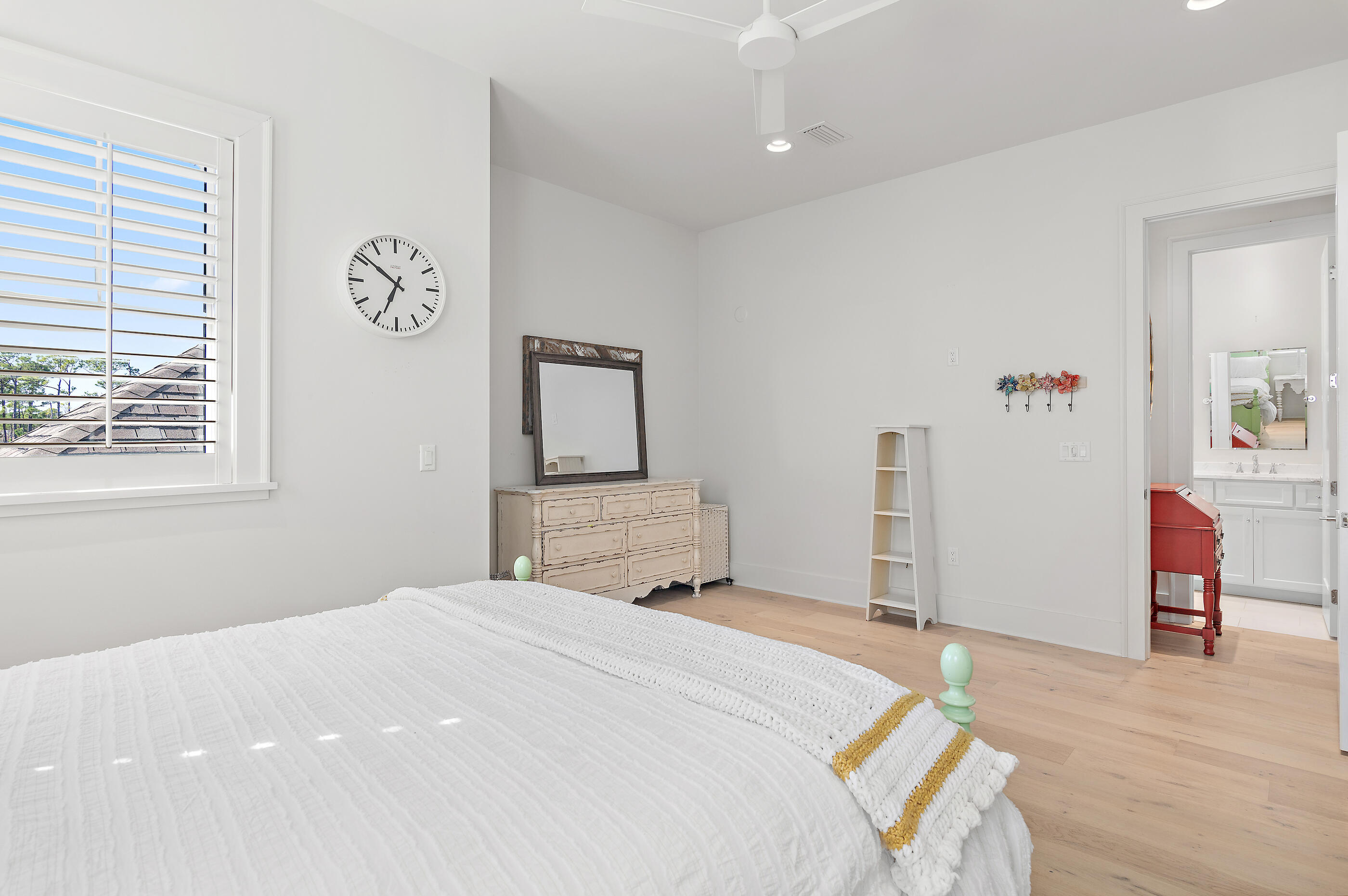 Regatta Bay - Residential