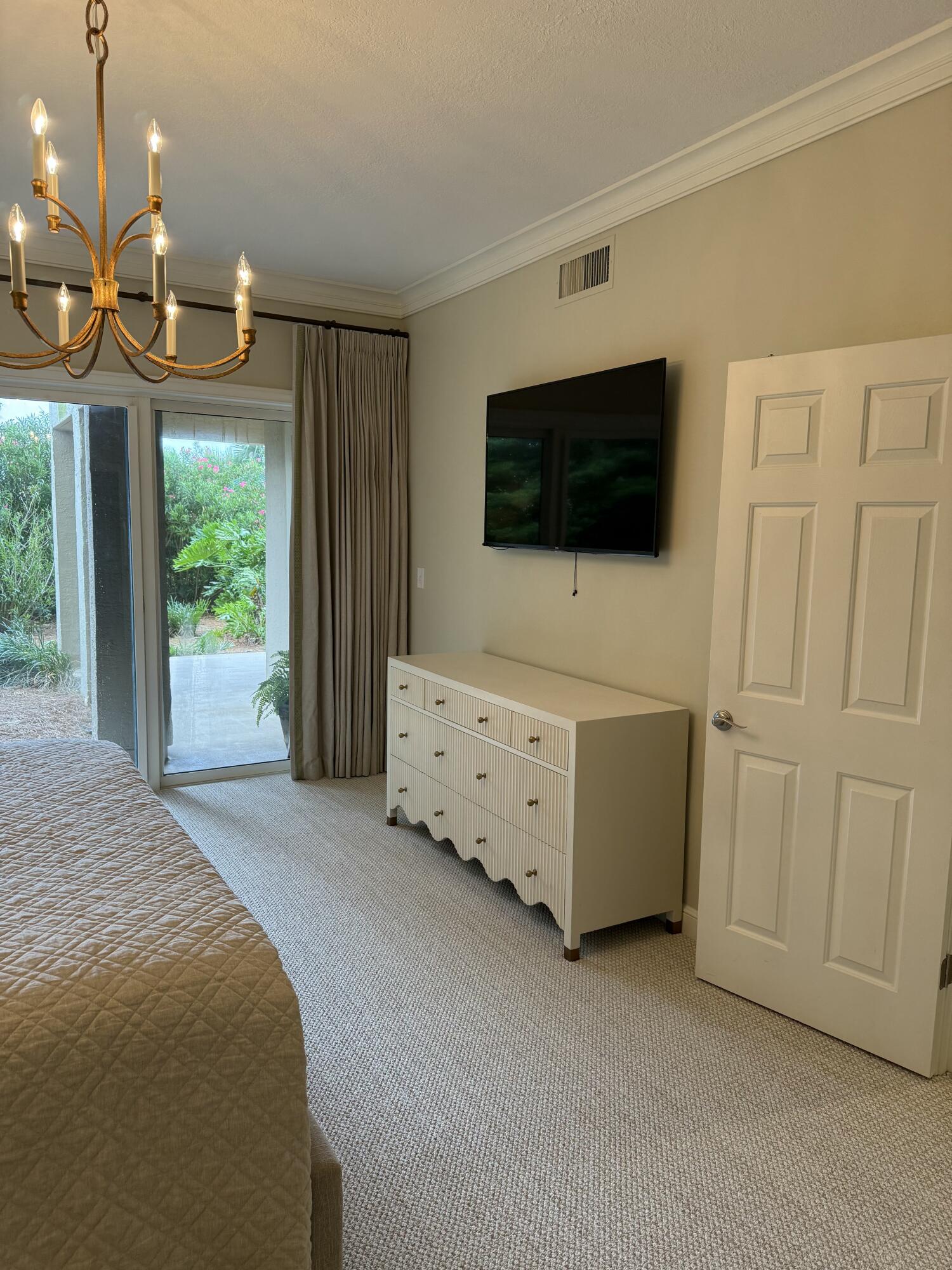 SOUTHWINDS I - Residential