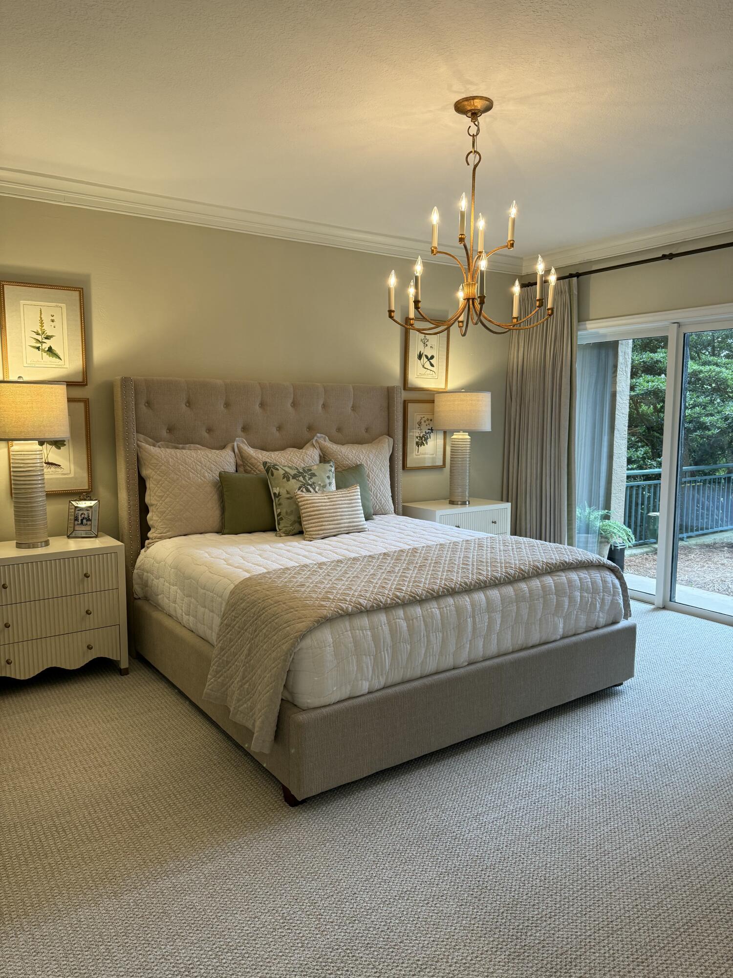 SOUTHWINDS I - Residential