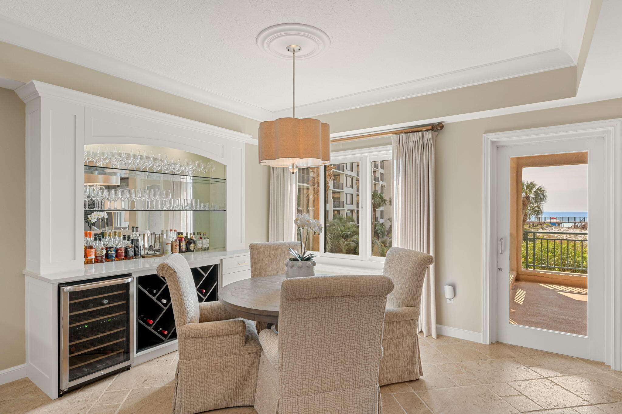 SOUTHWINDS I - Residential