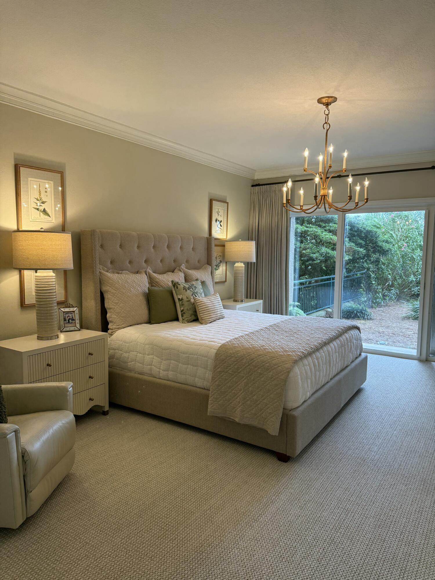 SOUTHWINDS I - Residential