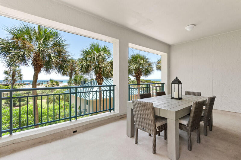 SOUTHWINDS I - Residential