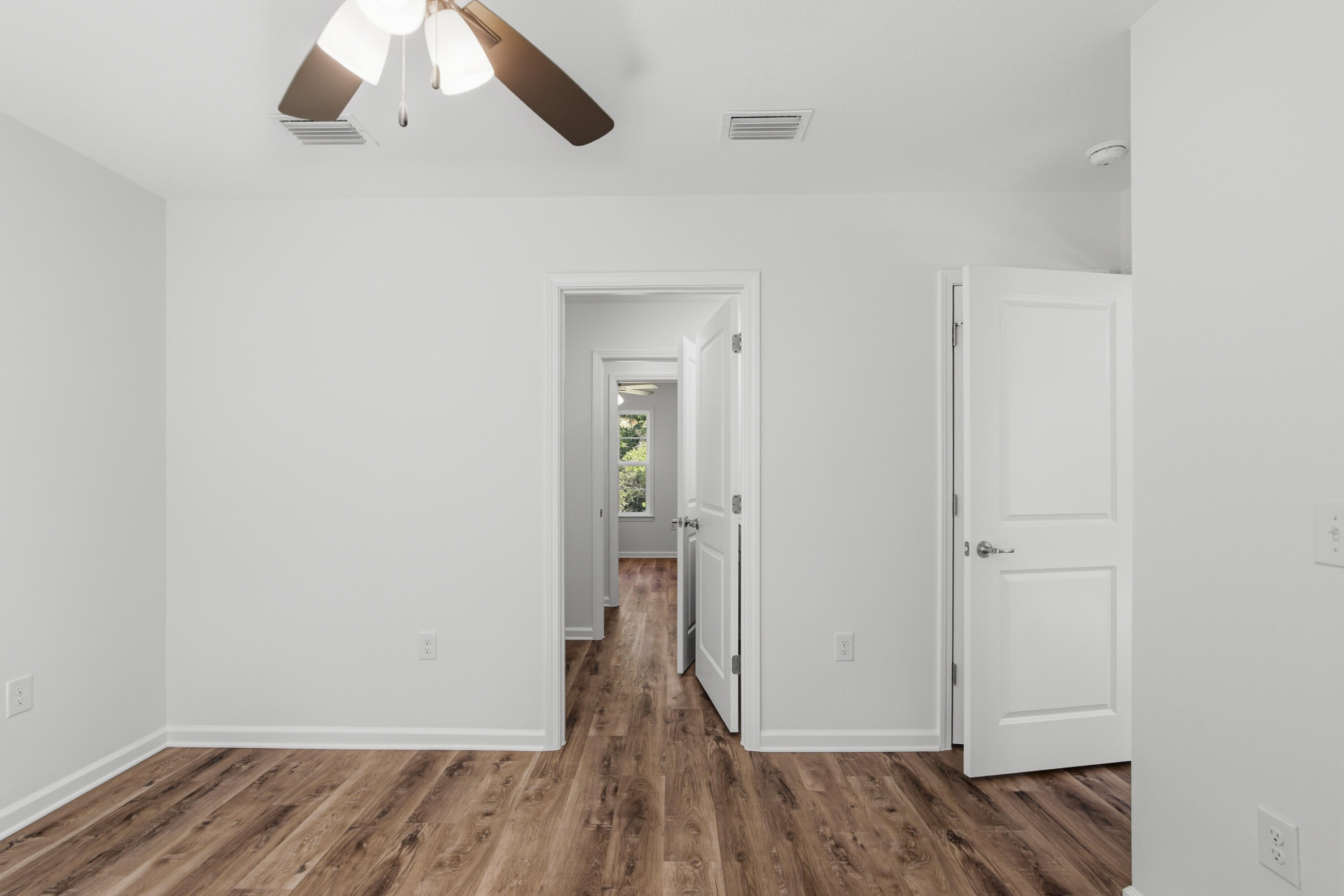 FAIRVIEW L H - Residential