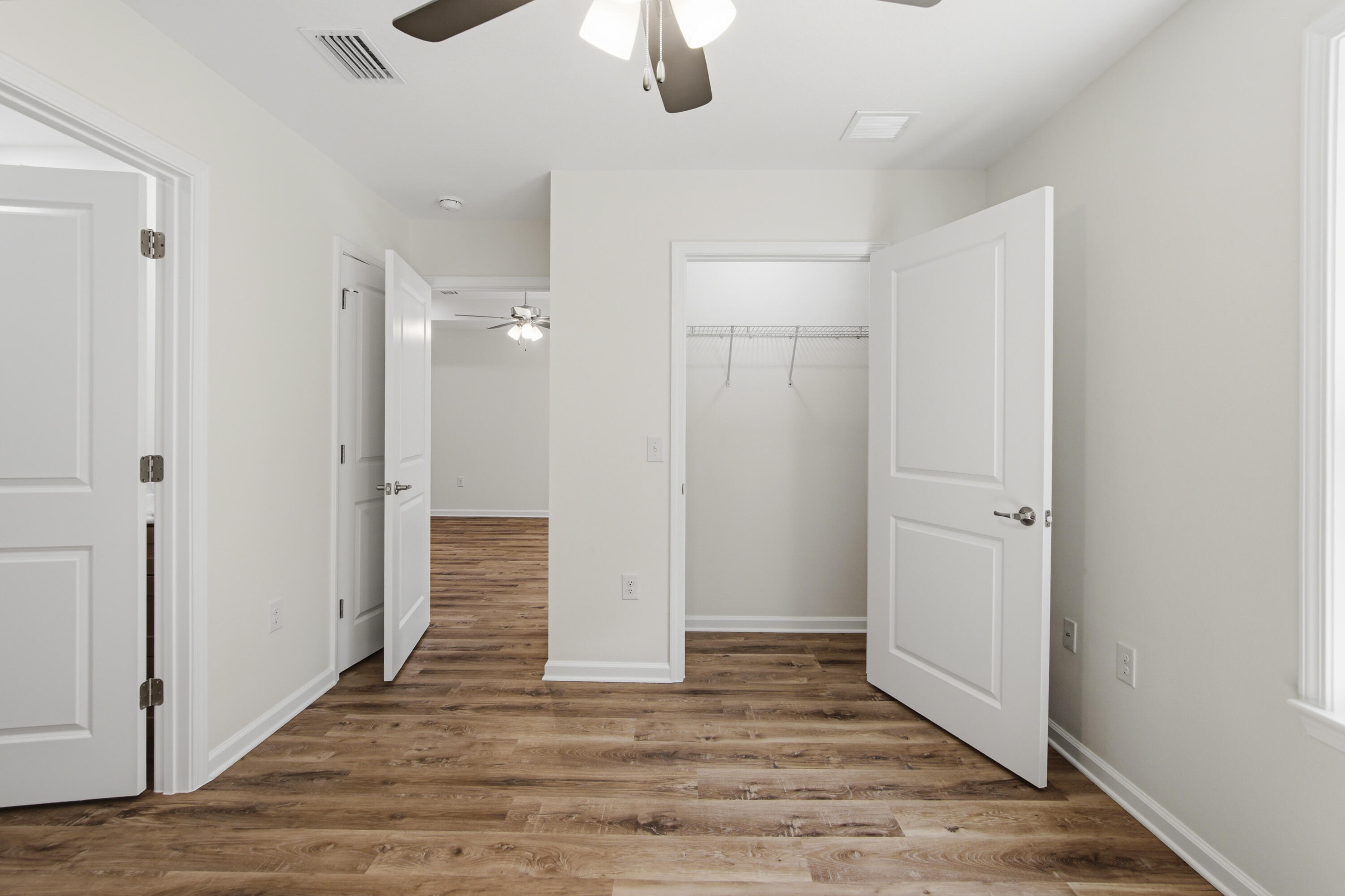FAIRVIEW L H - Residential