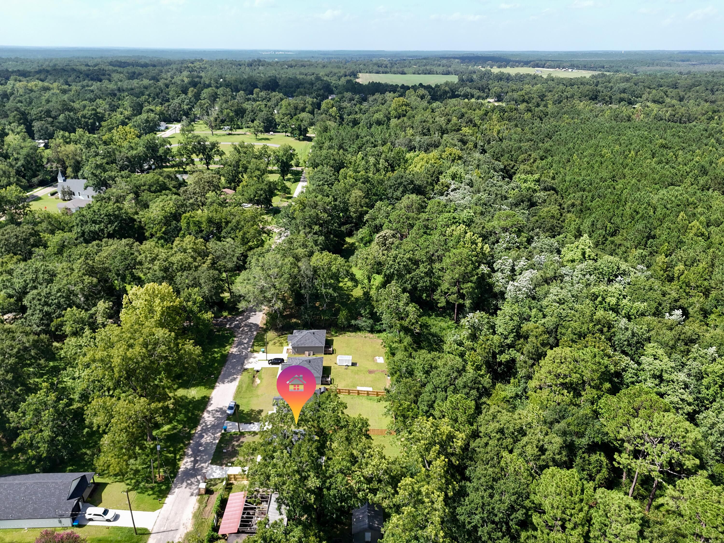 FAIRVIEW L H - Residential