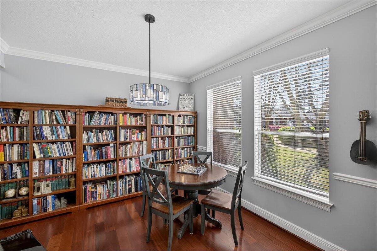 BAYSHORE PLACE PH 7 - Residential