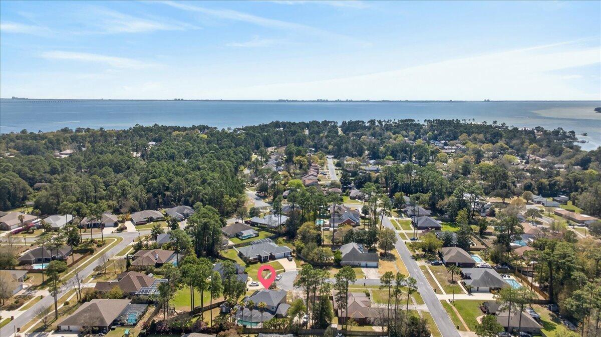 BAYSHORE PLACE PH 7 - Residential