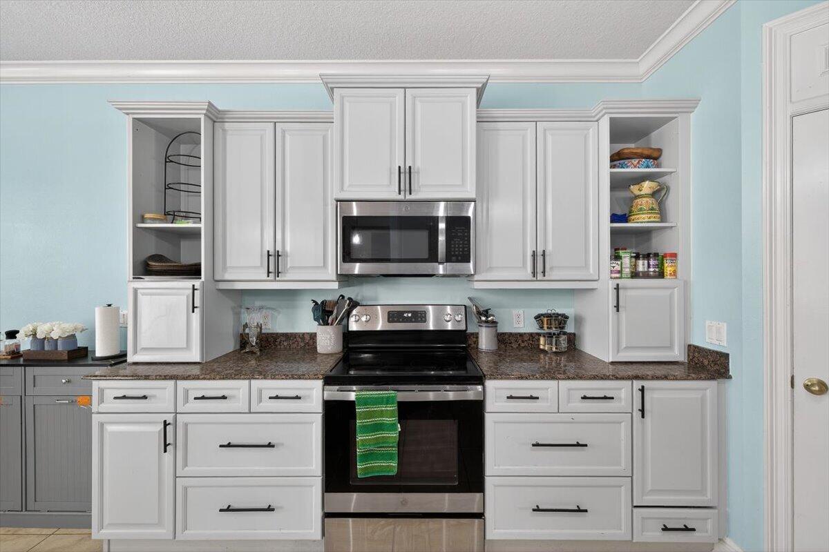 BAYSHORE PLACE PH 7 - Residential