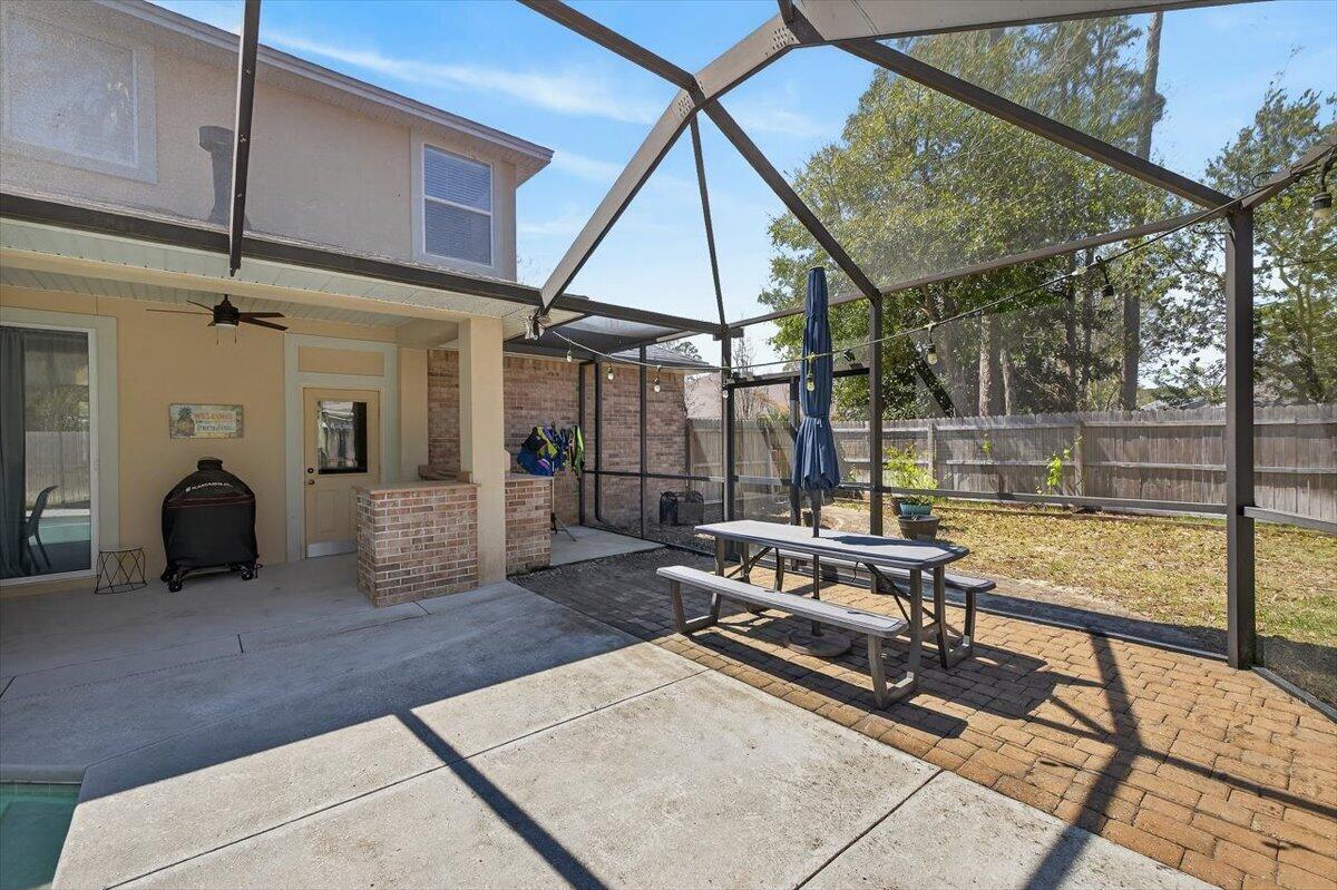BAYSHORE PLACE PH 7 - Residential