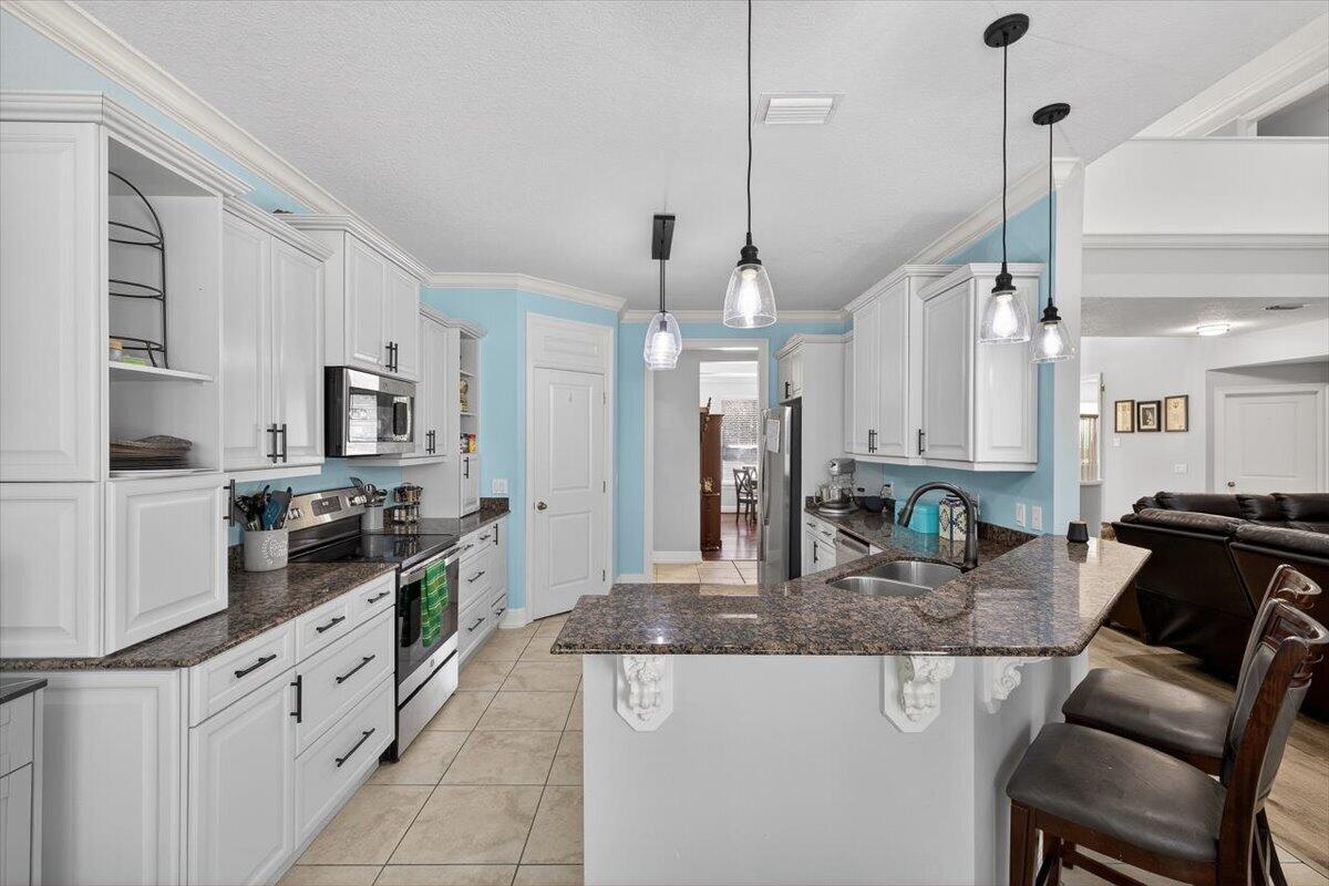 BAYSHORE PLACE PH 7 - Residential