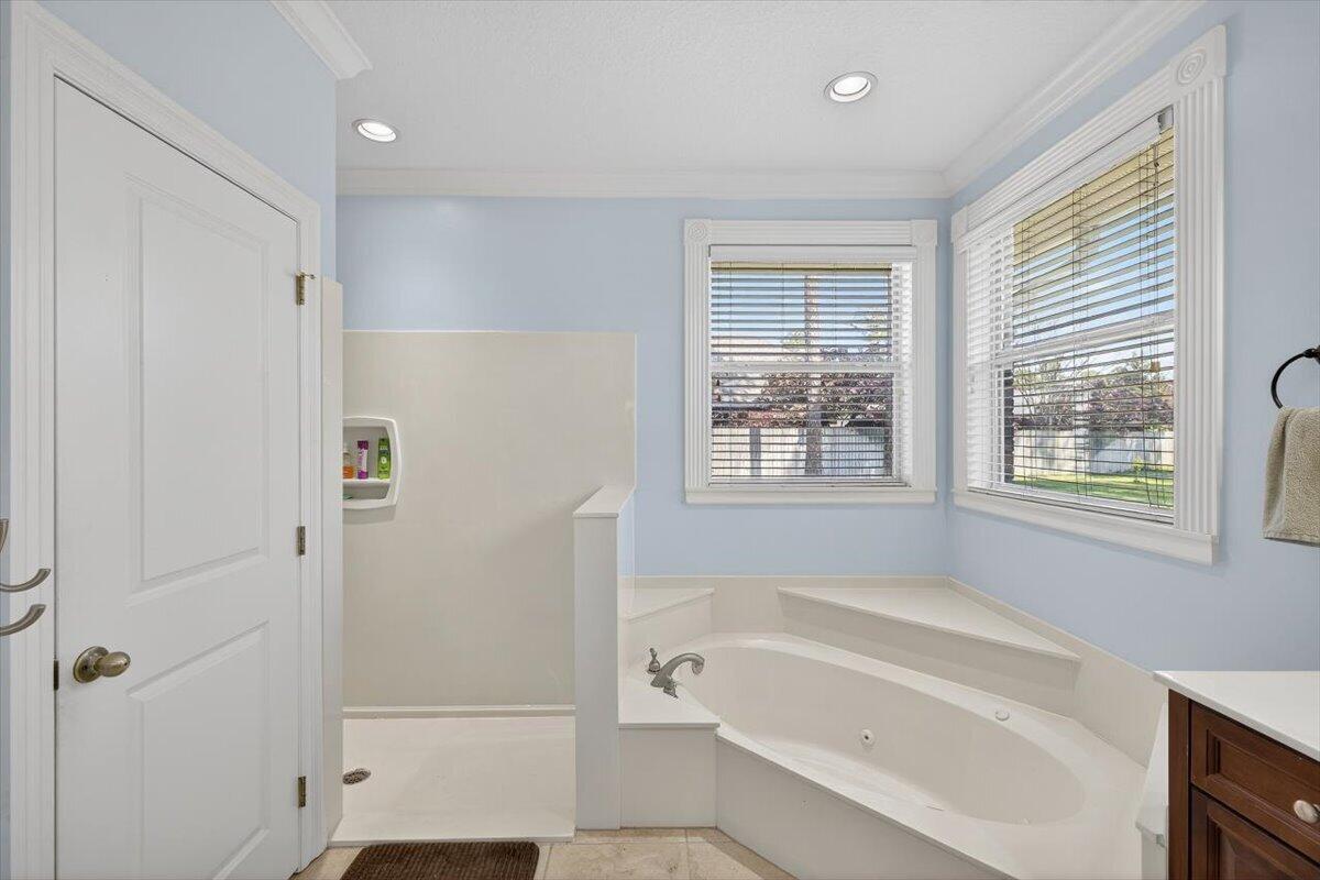 BAYSHORE PLACE PH 7 - Residential