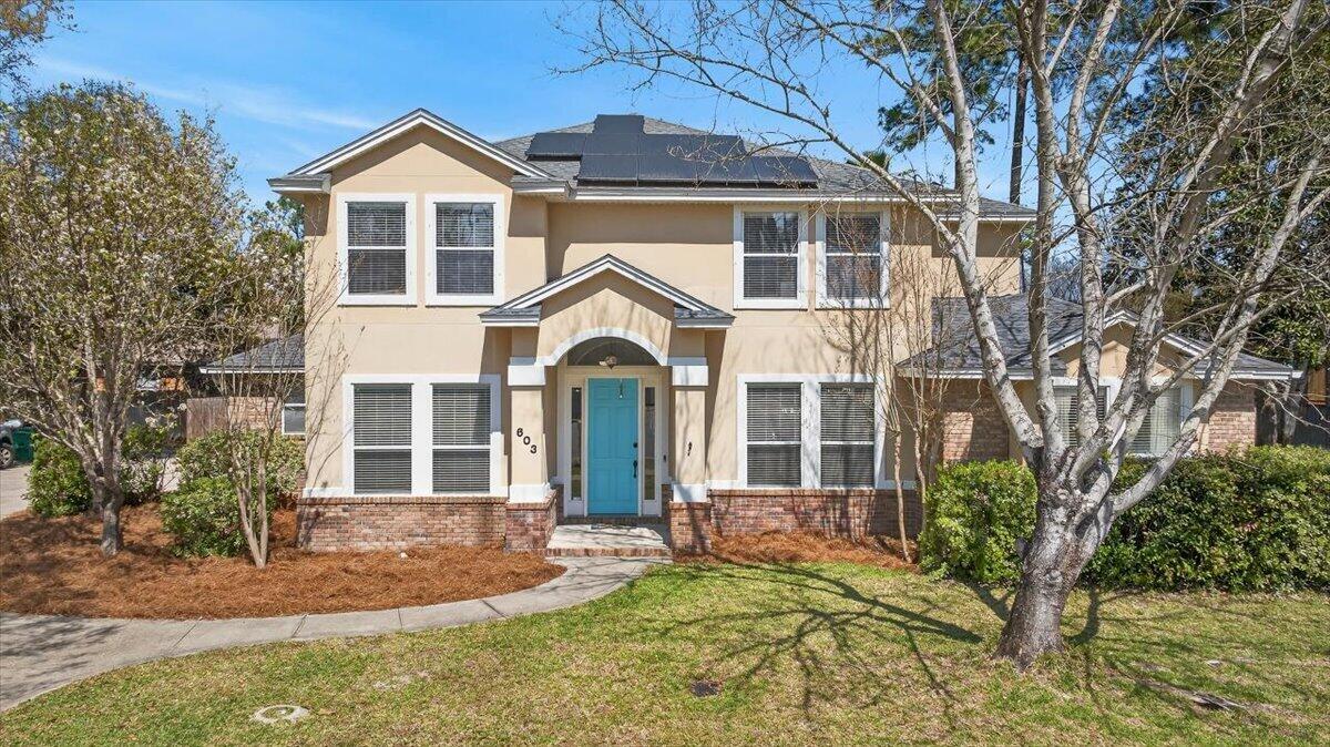 BAYSHORE PLACE PH 7 - Residential