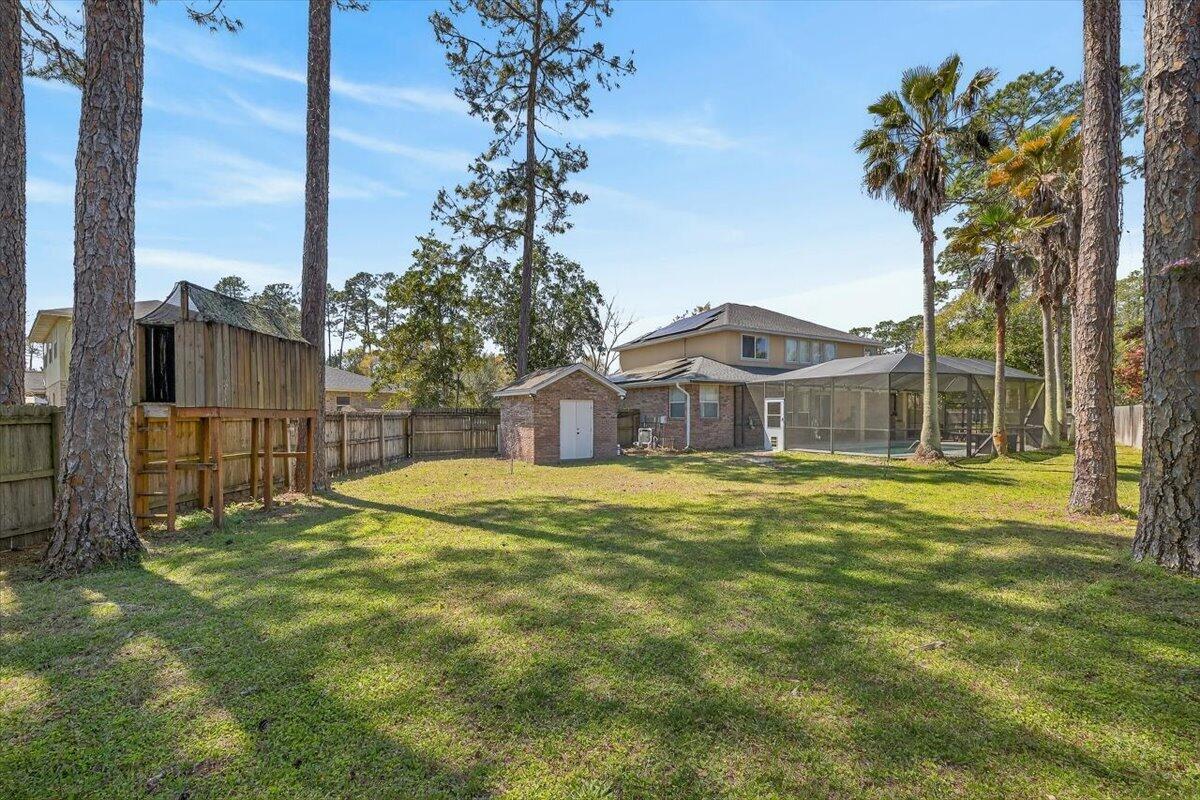 BAYSHORE PLACE PH 7 - Residential