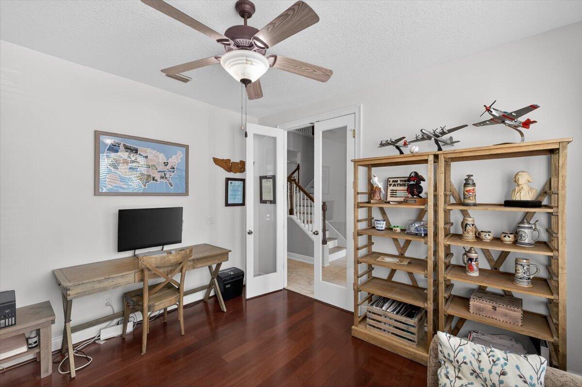 BAYSHORE PLACE PH 7 - Residential