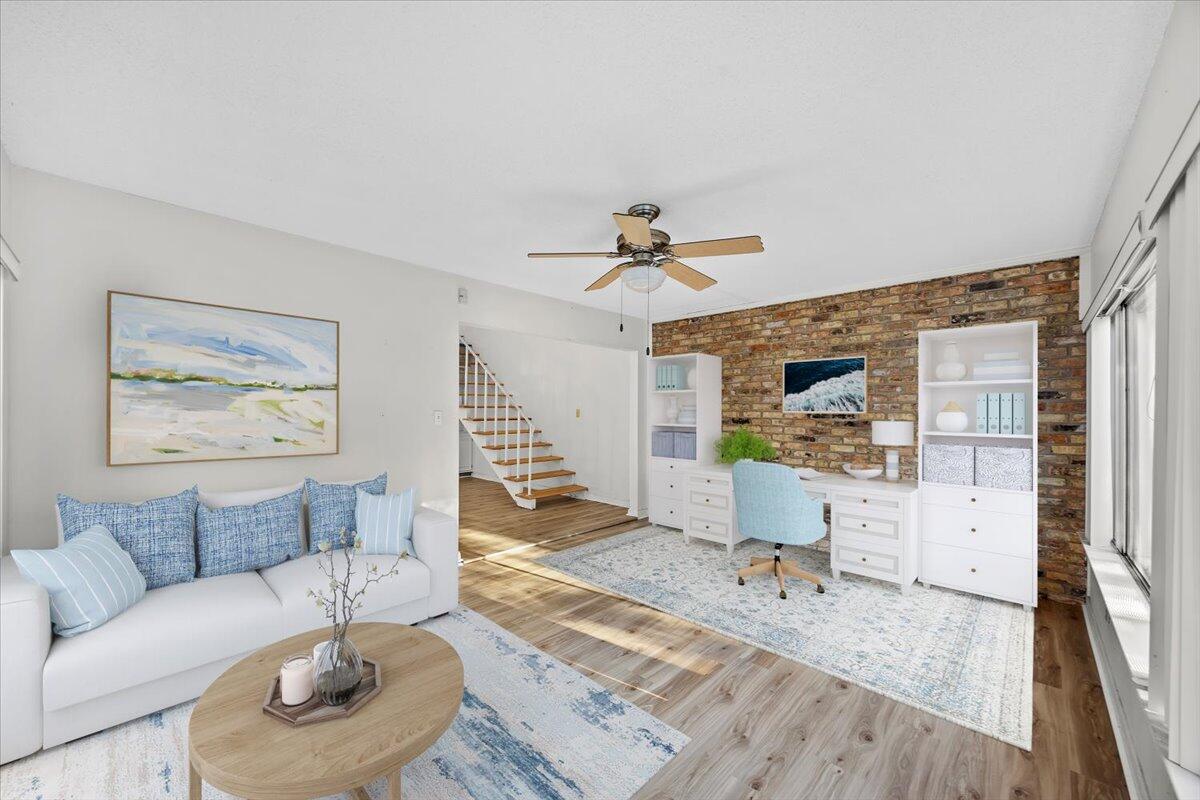 PERDIDO BAY GOLF CLUB - Residential