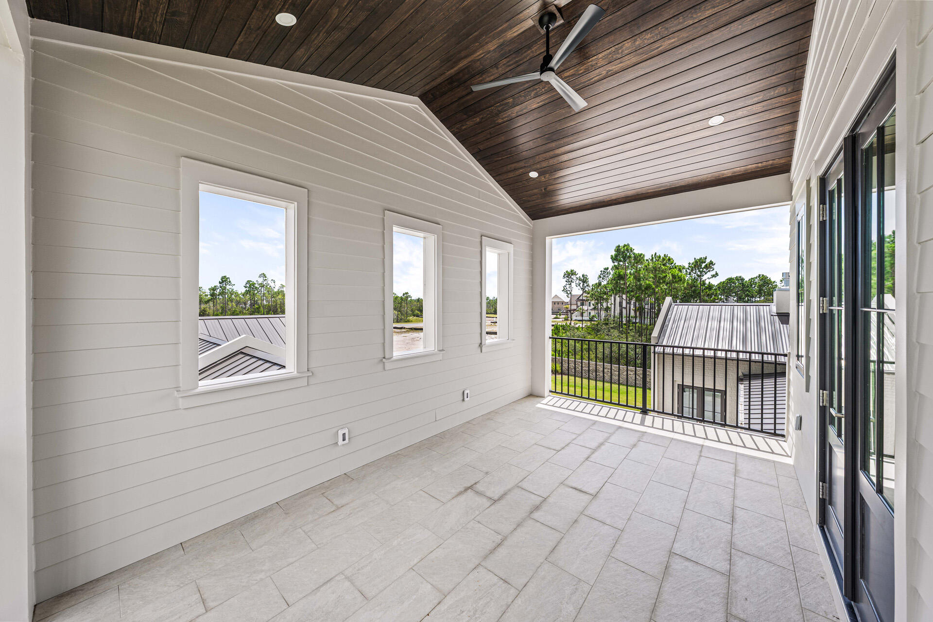 Watersound Camp Creek - Residential