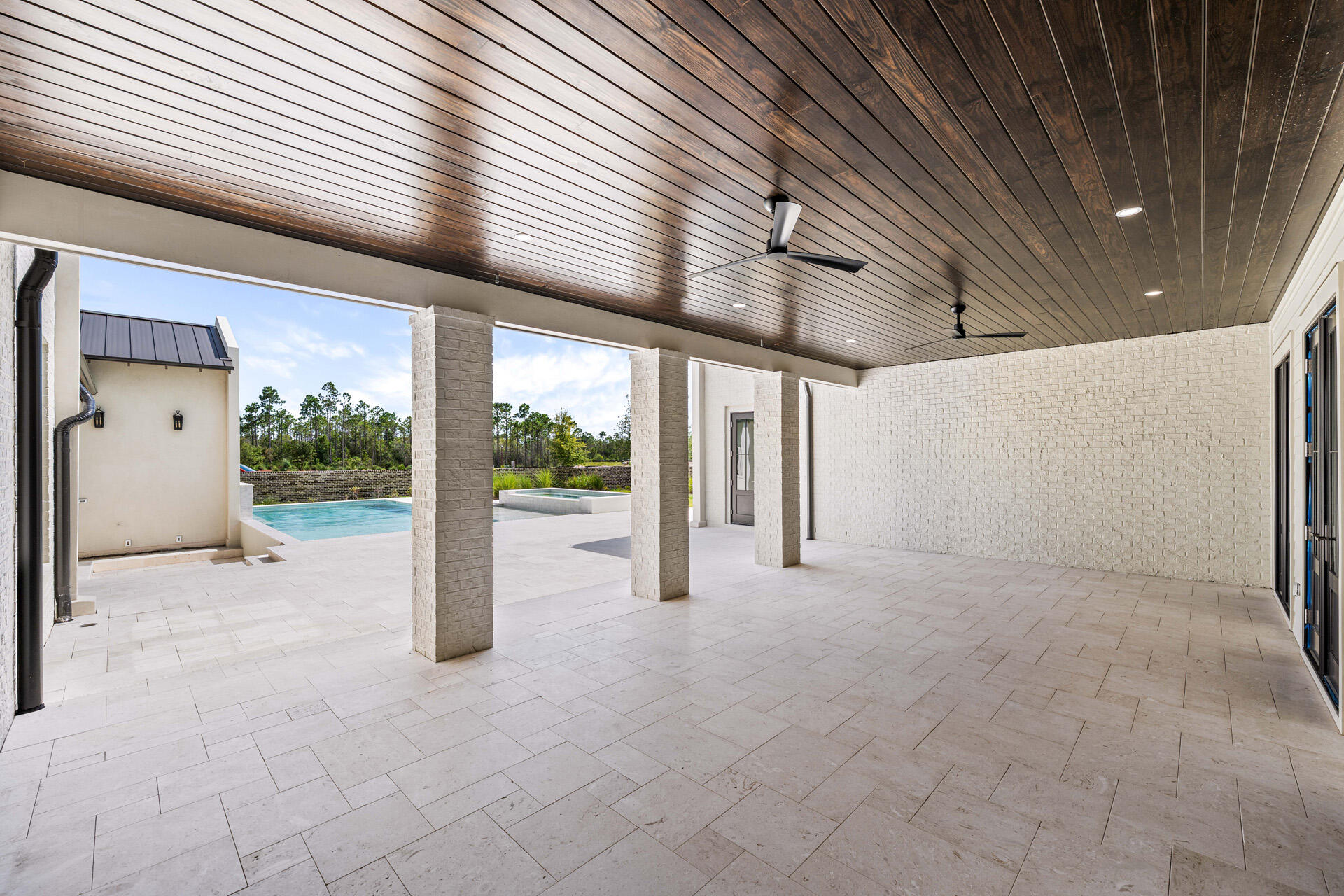 Watersound Camp Creek - Residential