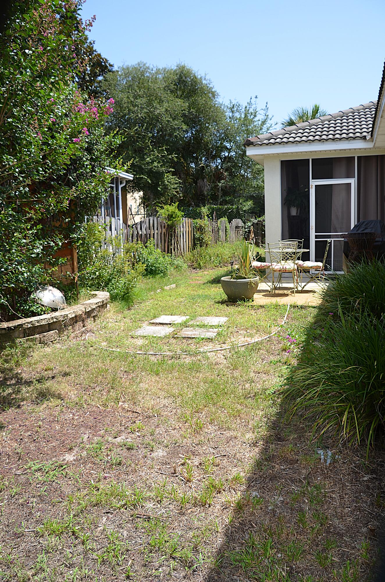 TUSCANY S/D PH2 LOT 40 - Residential