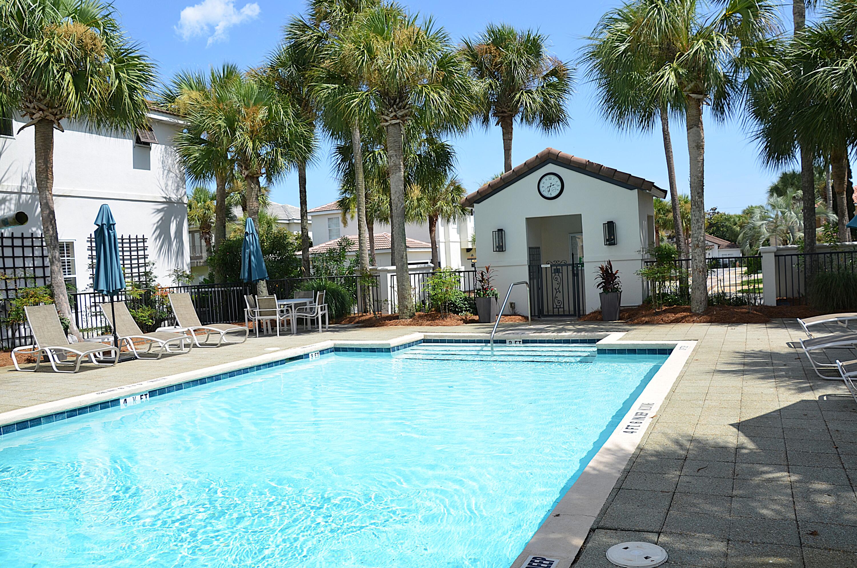 TUSCANY S/D PH2 LOT 40 - Residential