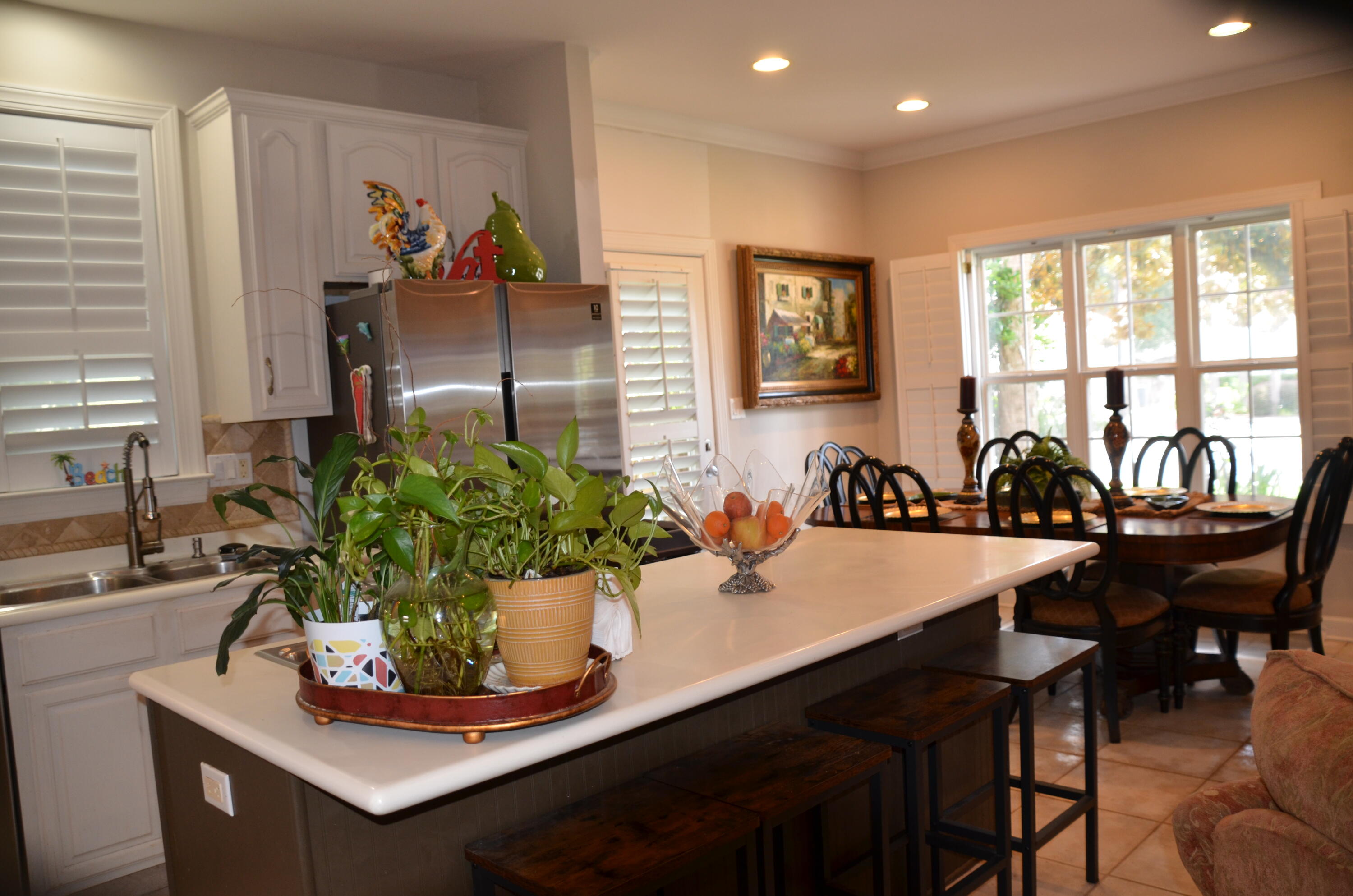 TUSCANY S/D PH2 LOT 40 - Residential