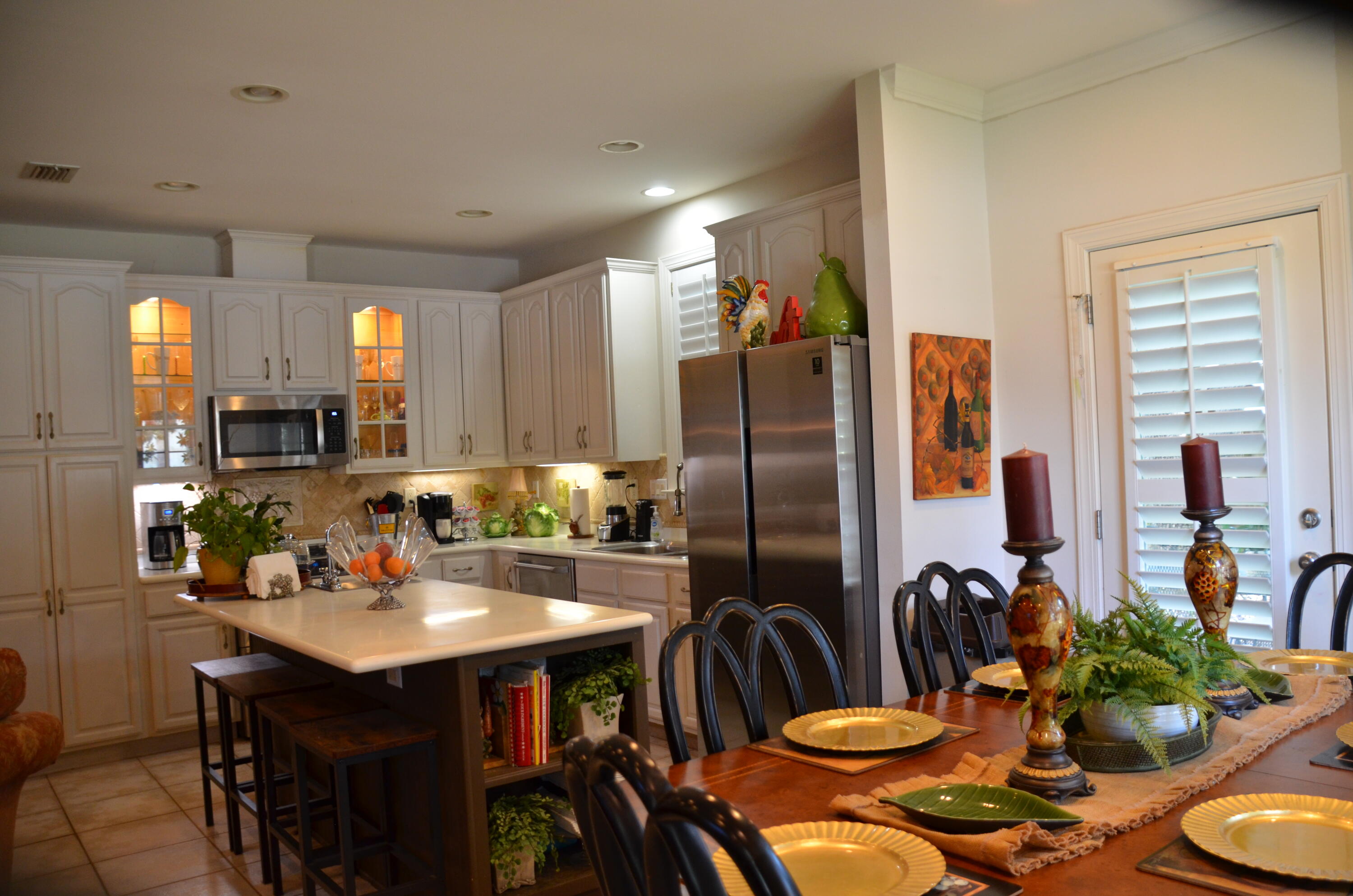 TUSCANY S/D PH2 LOT 40 - Residential