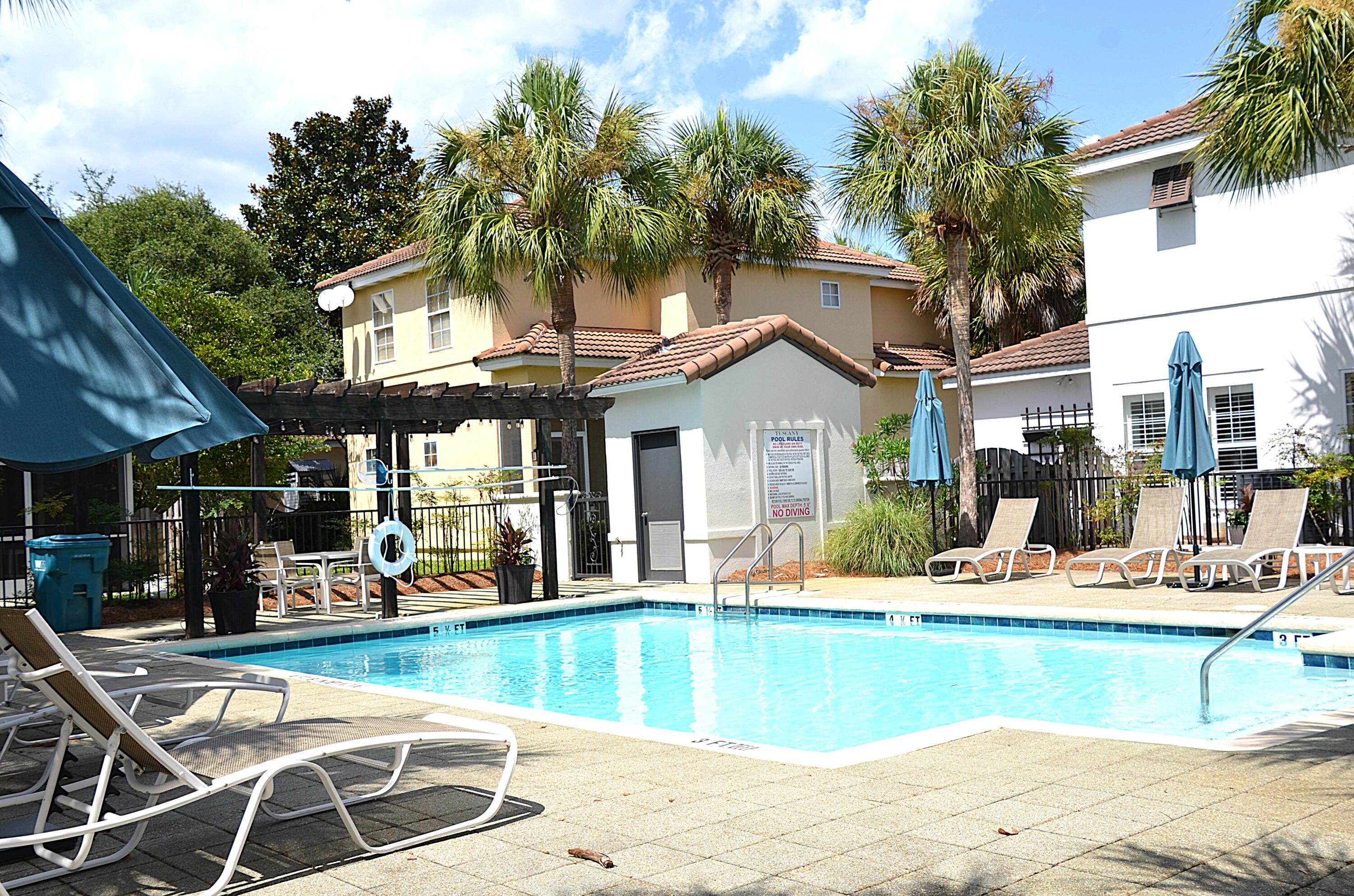 TUSCANY S/D PH2 LOT 40 - Residential