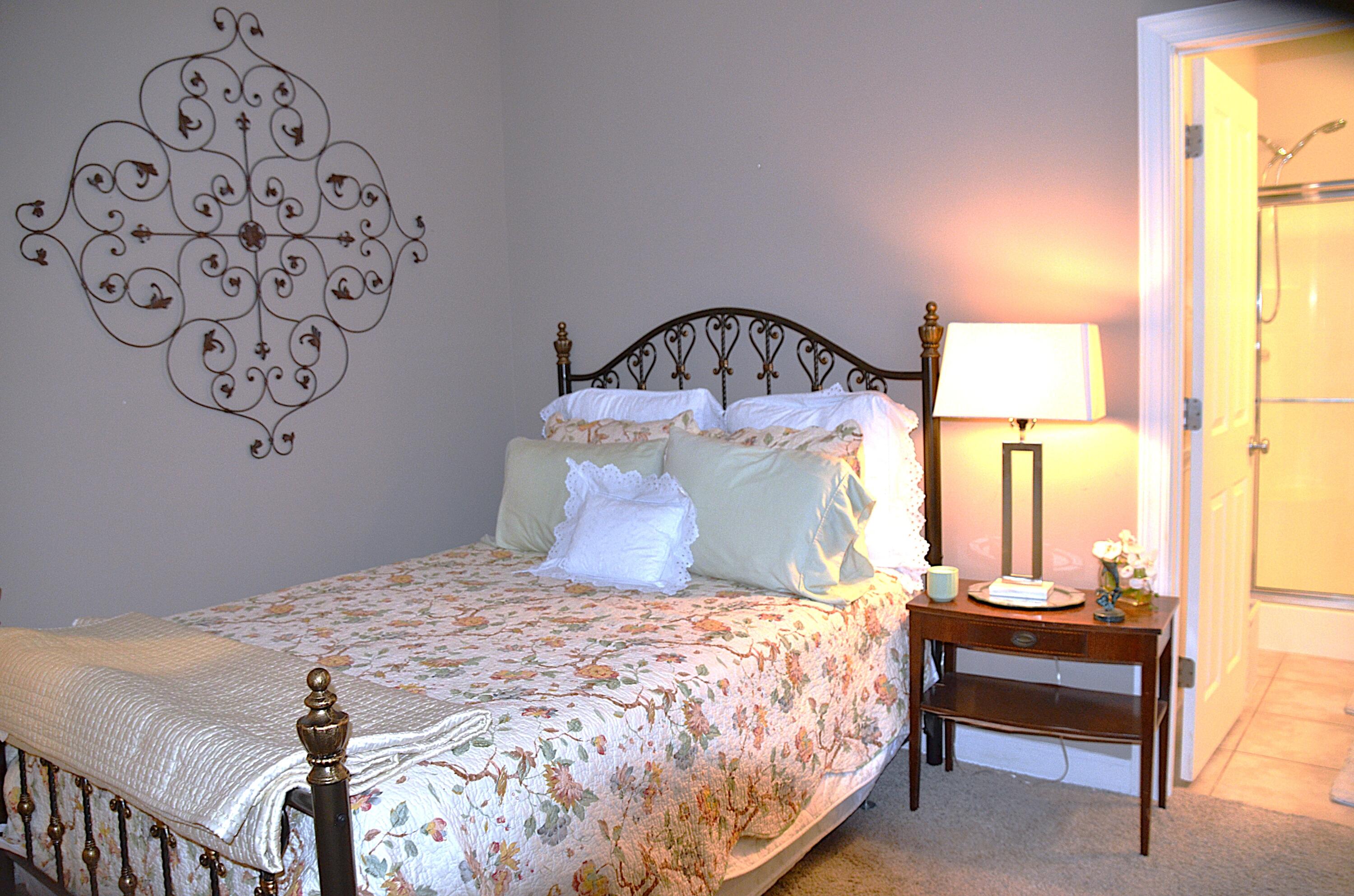 TUSCANY S/D PH2 LOT 40 - Residential