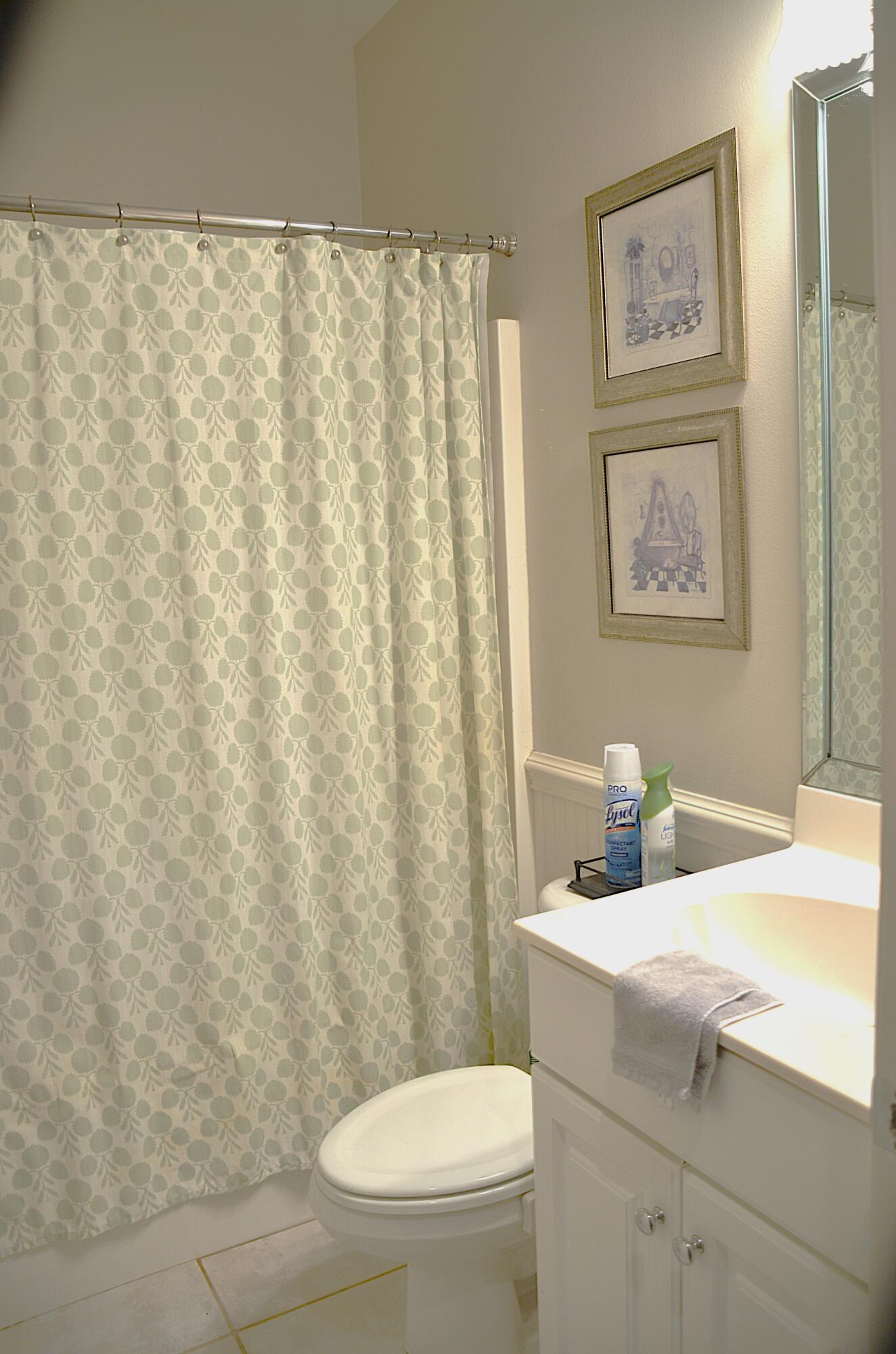 TUSCANY S/D PH2 LOT 40 - Residential