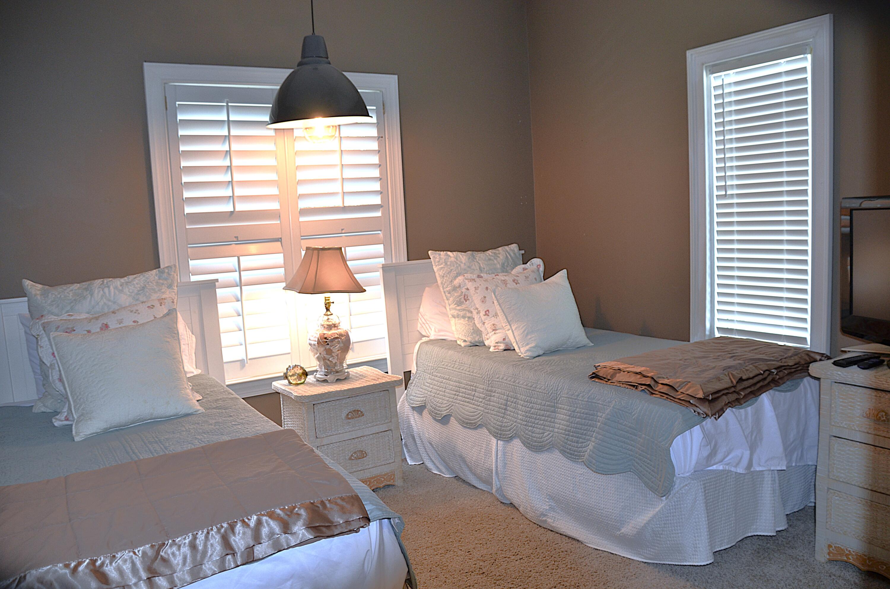 TUSCANY S/D PH2 LOT 40 - Residential