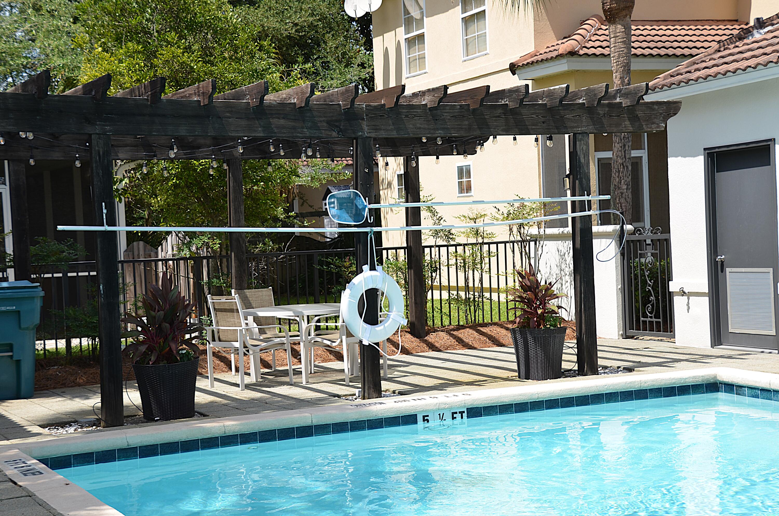 TUSCANY S/D PH2 LOT 40 - Residential