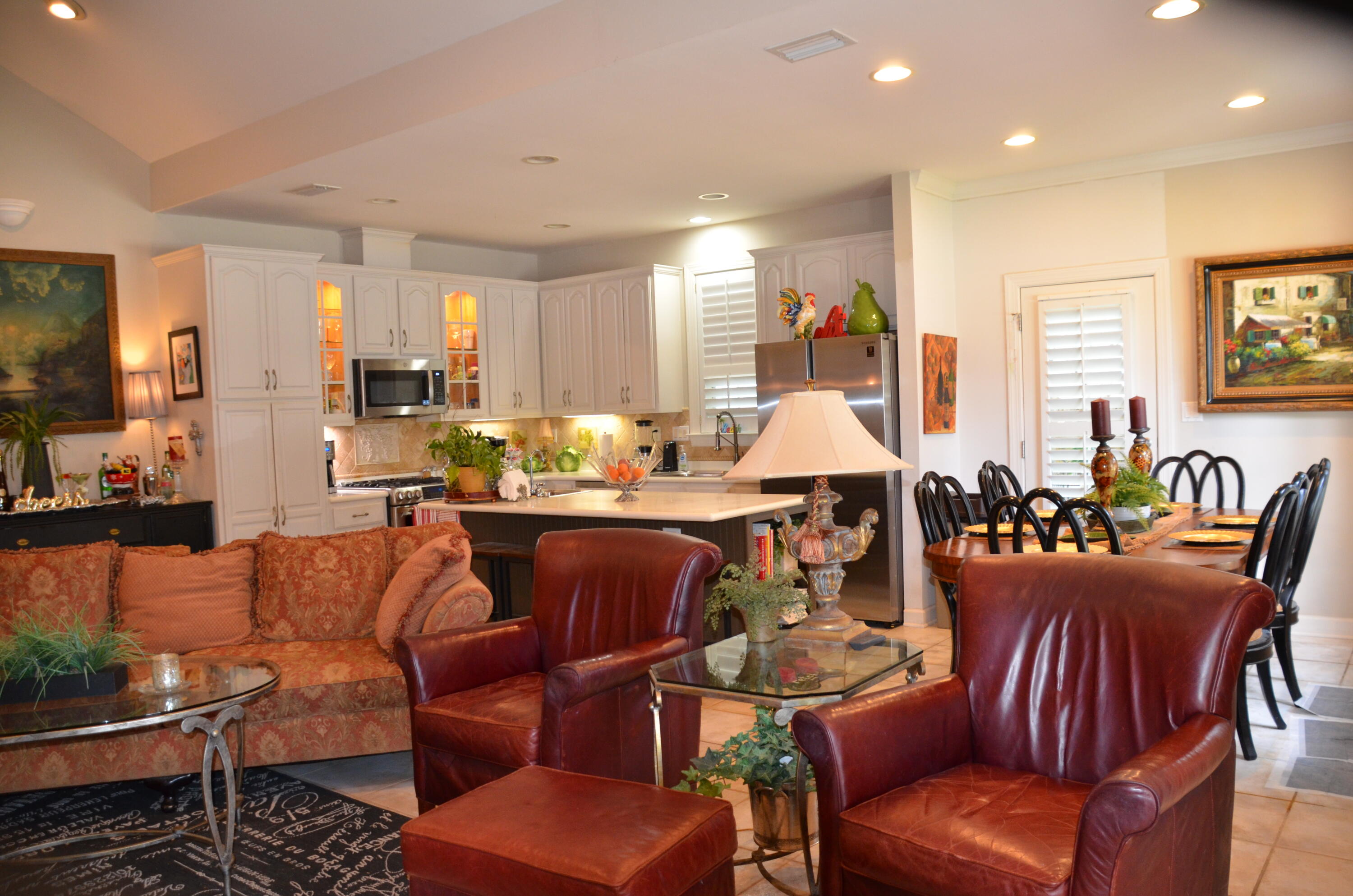 TUSCANY S/D PH2 LOT 40 - Residential