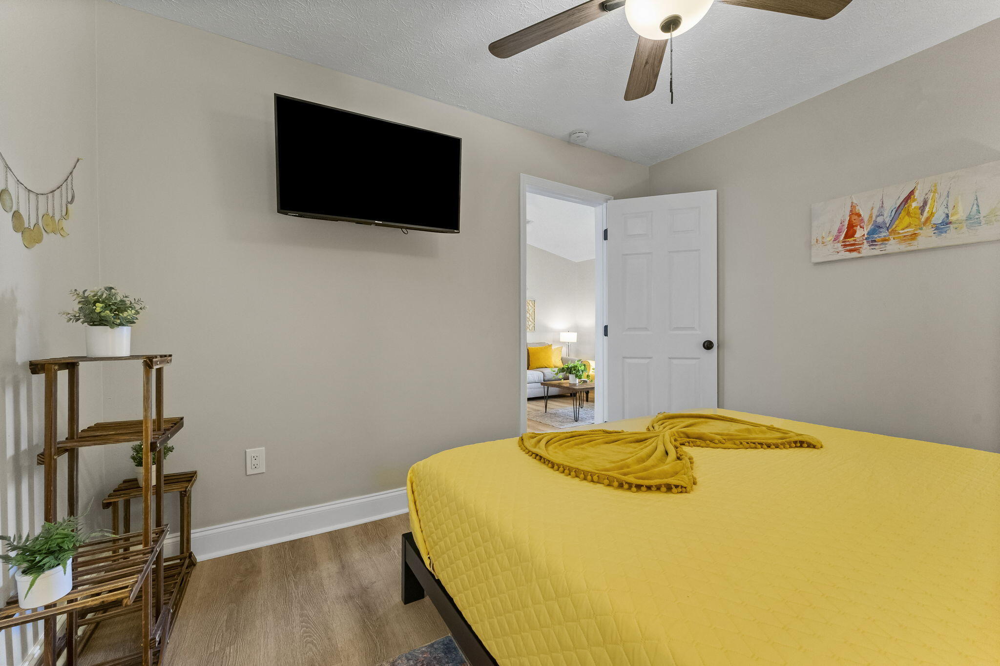 BILTMORE BEACH 1ST ADD - Residential