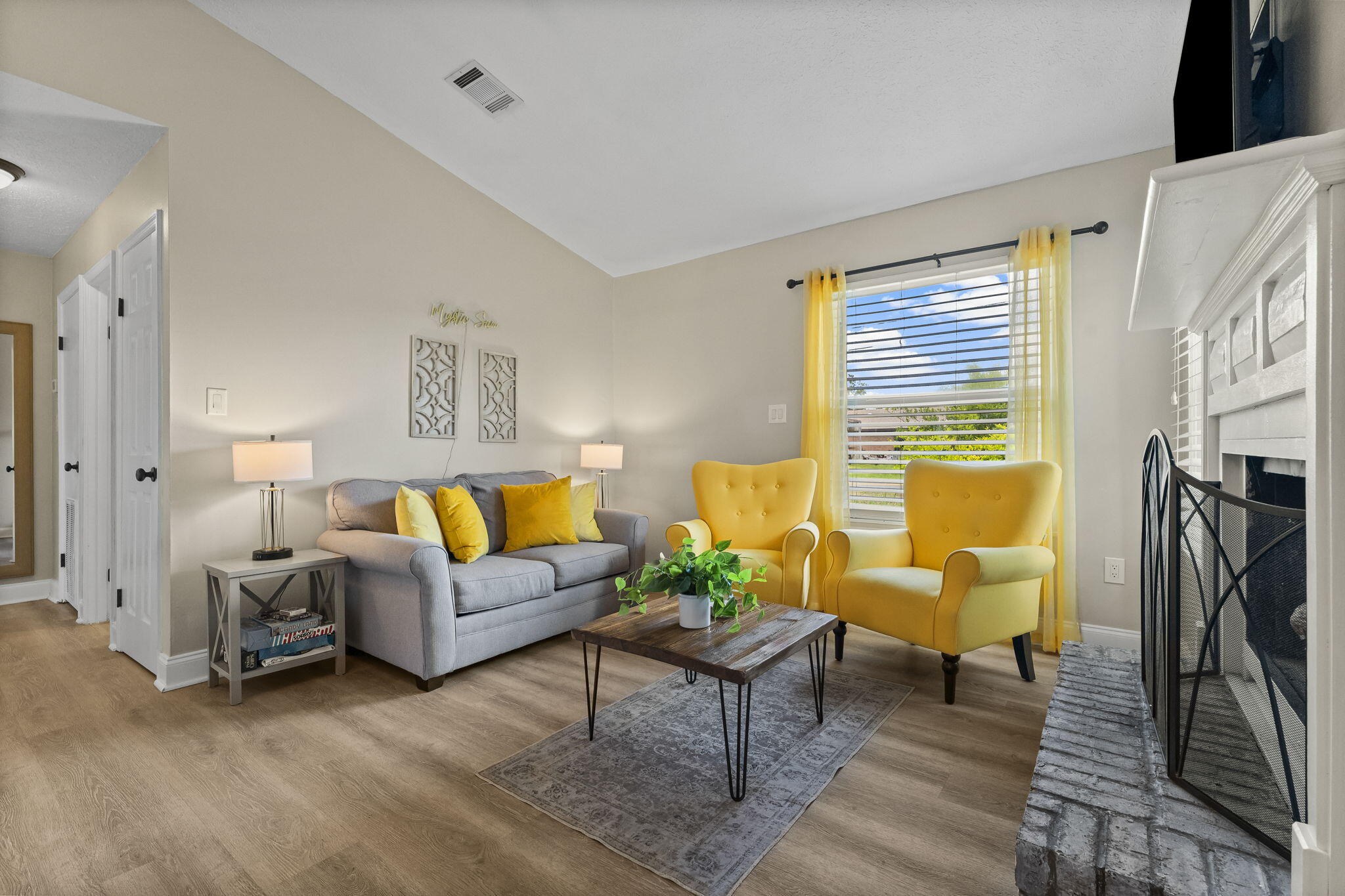 BILTMORE BEACH 1ST ADD - Residential