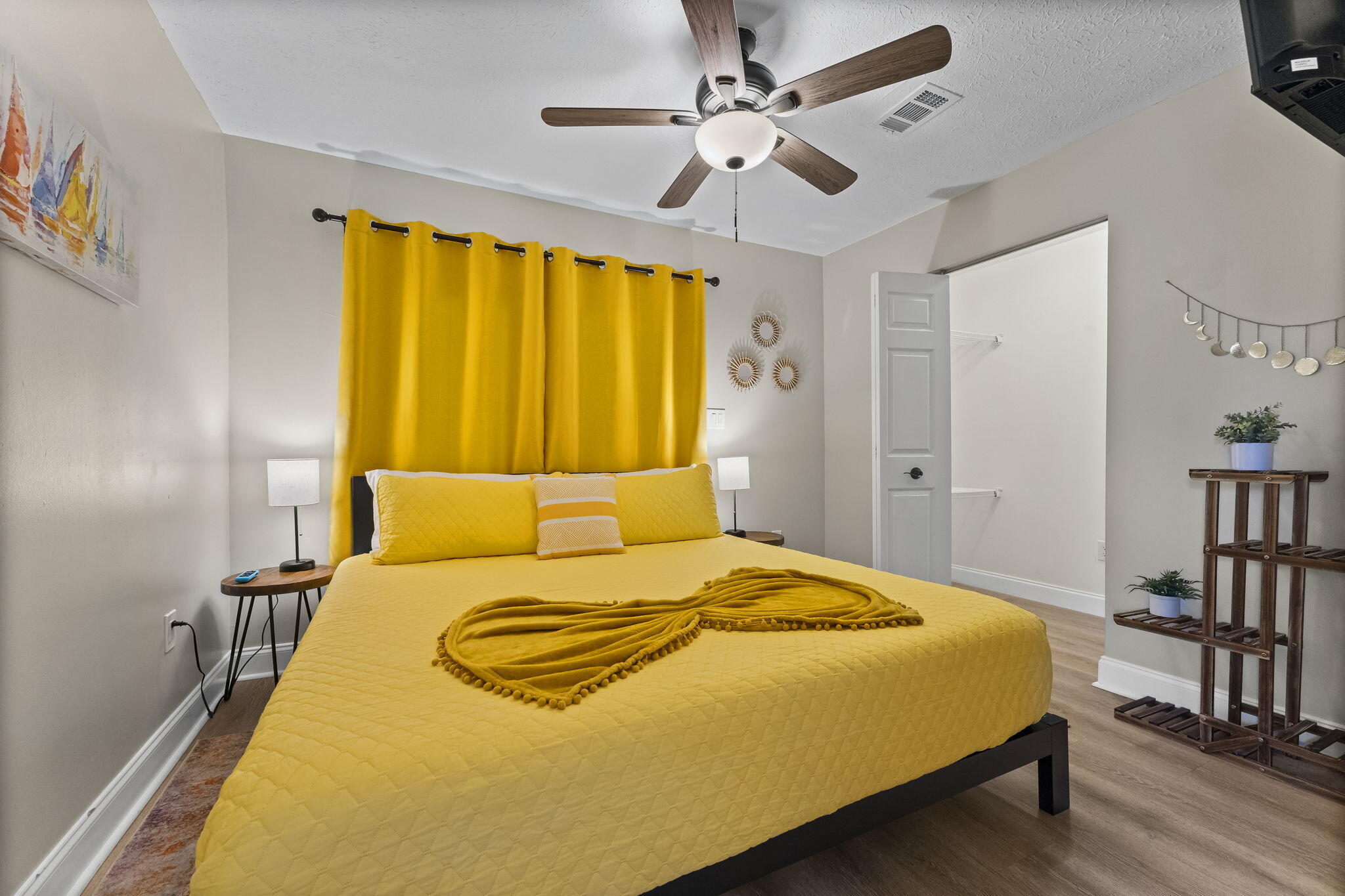 BILTMORE BEACH 1ST ADD - Residential