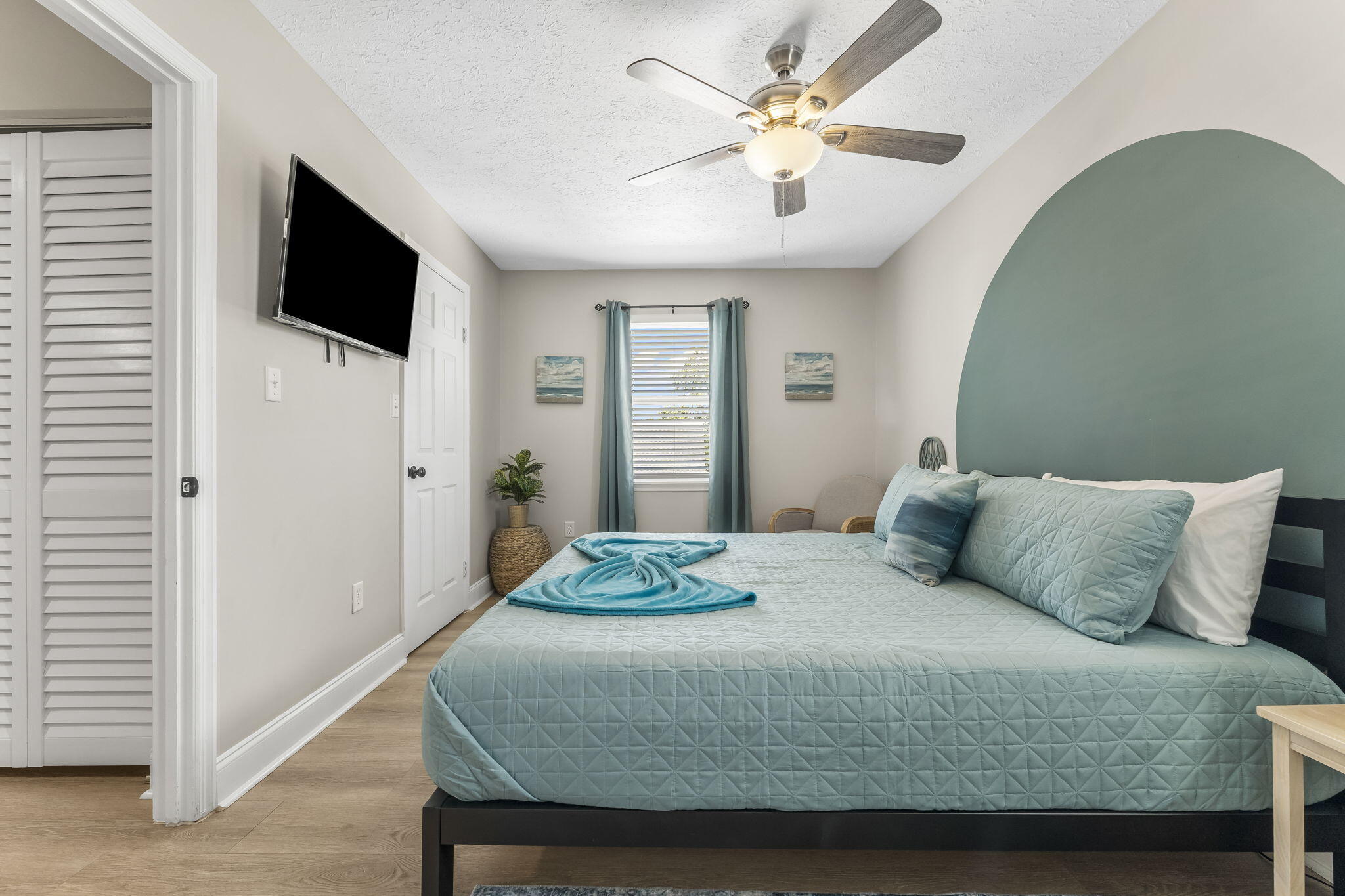 BILTMORE BEACH 1ST ADD - Residential