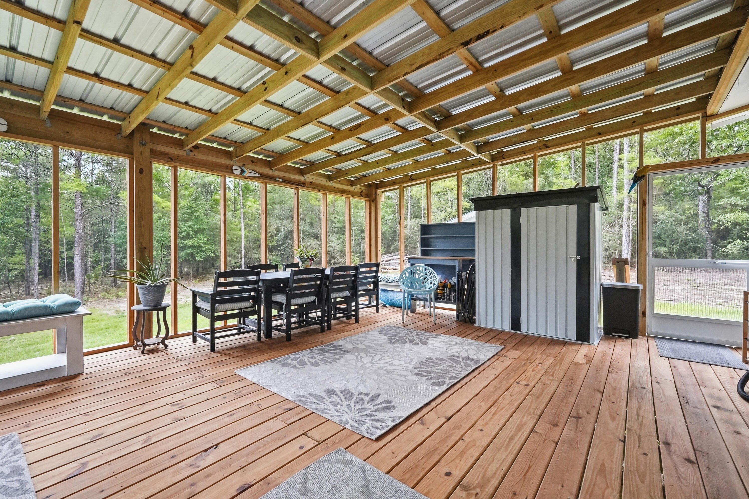 HINOTE COMMONS - Residential