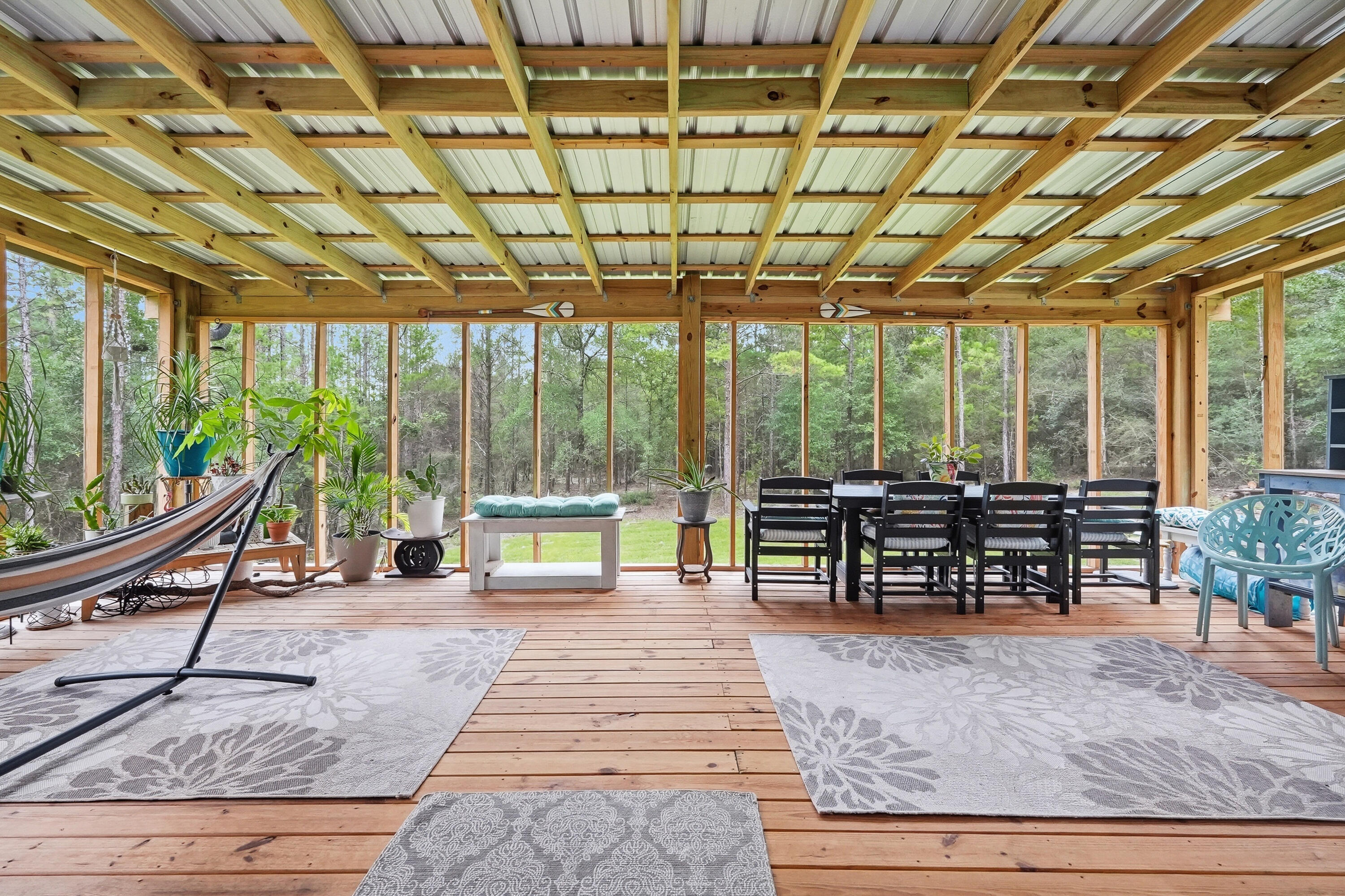 HINOTE COMMONS - Residential