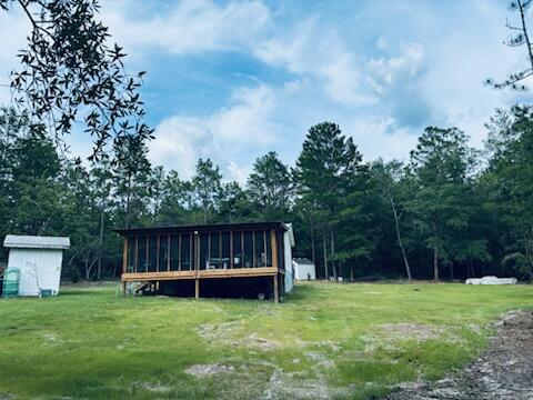 HINOTE COMMONS - Residential