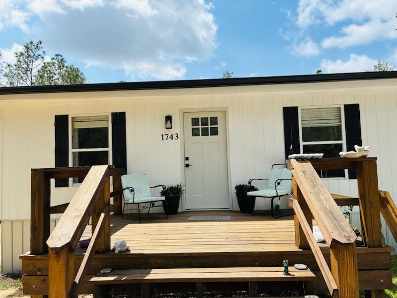 HINOTE COMMONS - Residential