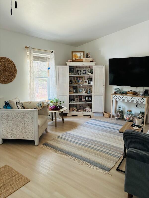 HINOTE COMMONS - Residential