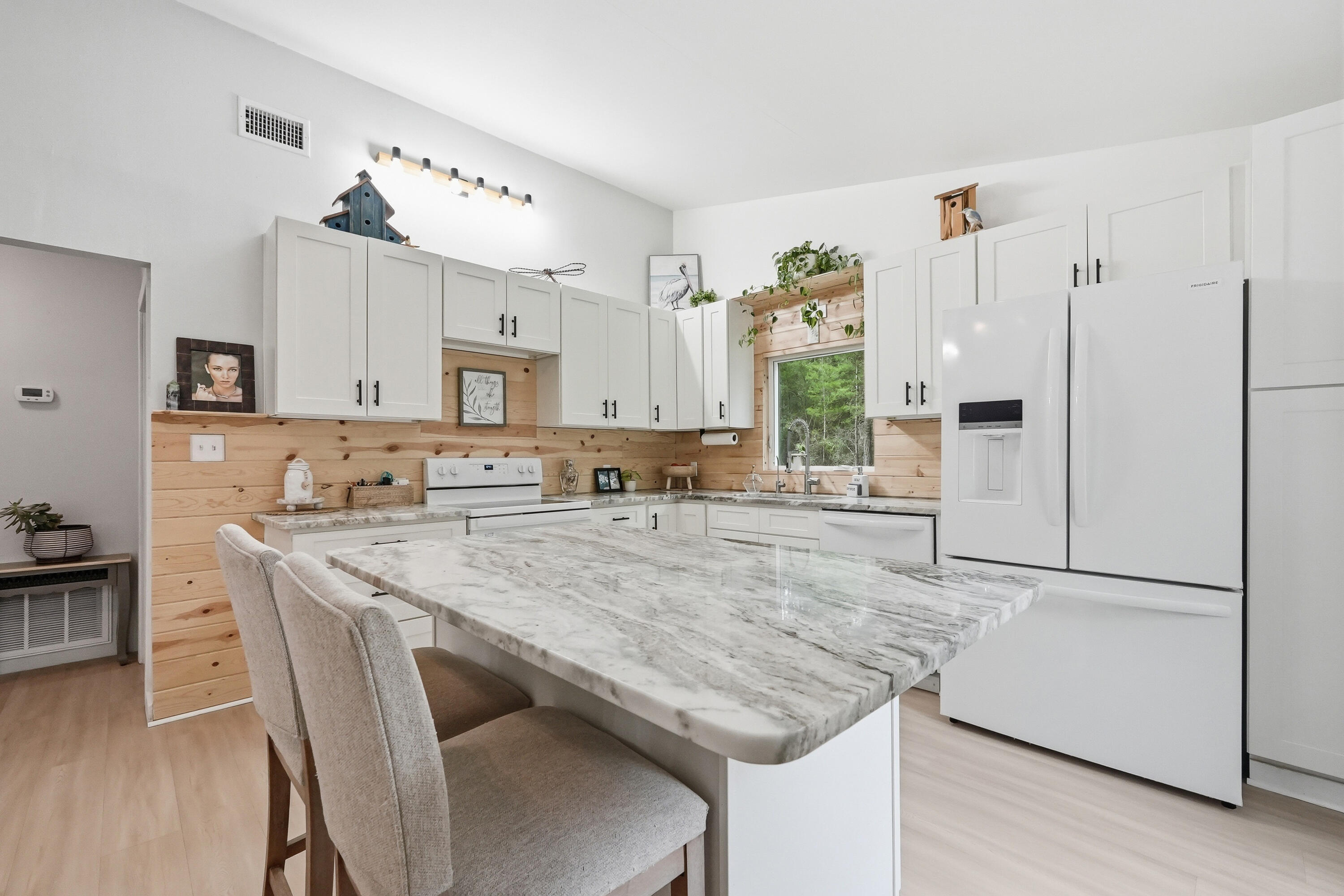 HINOTE COMMONS - Residential