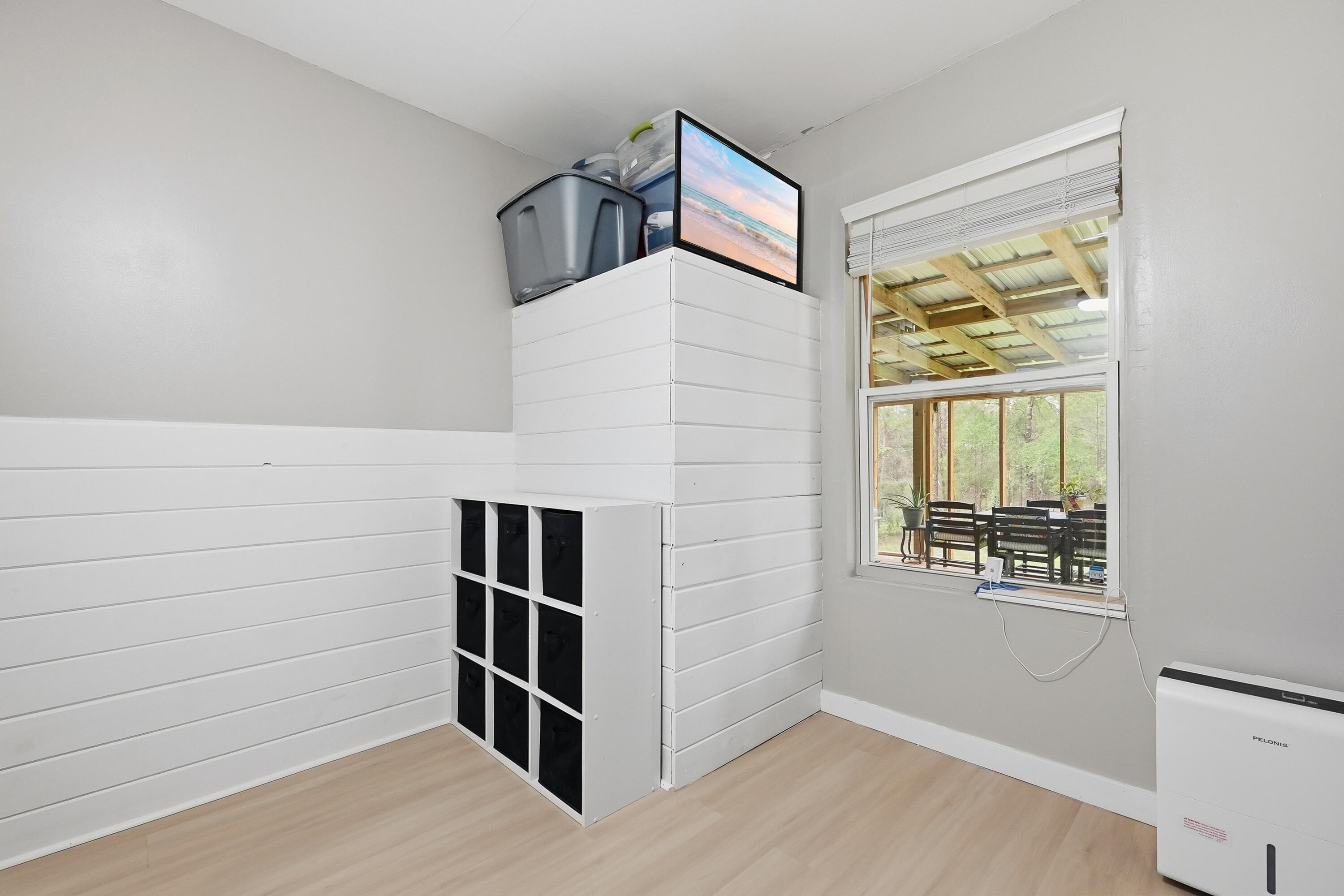 HINOTE COMMONS - Residential