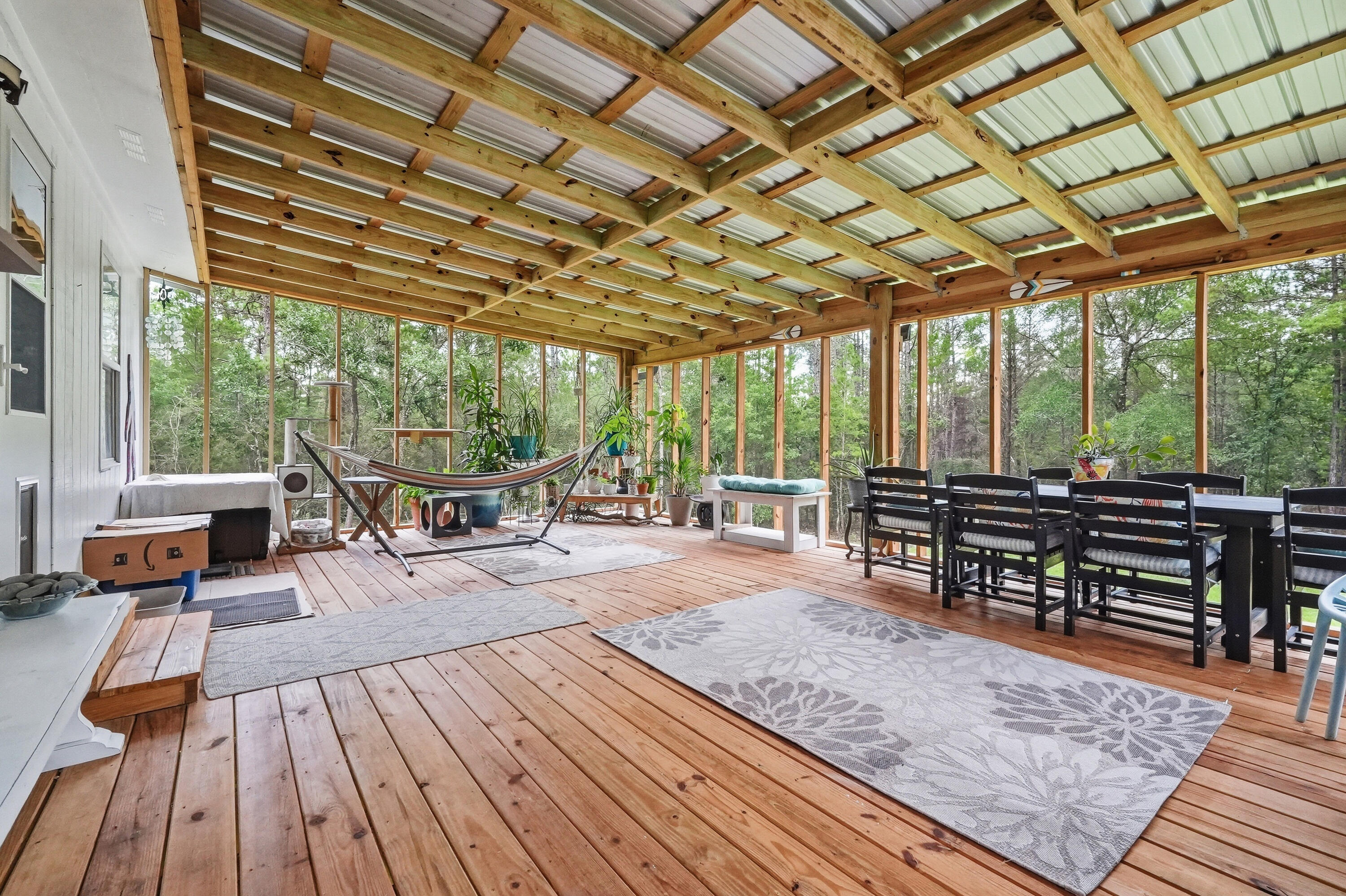 HINOTE COMMONS - Residential