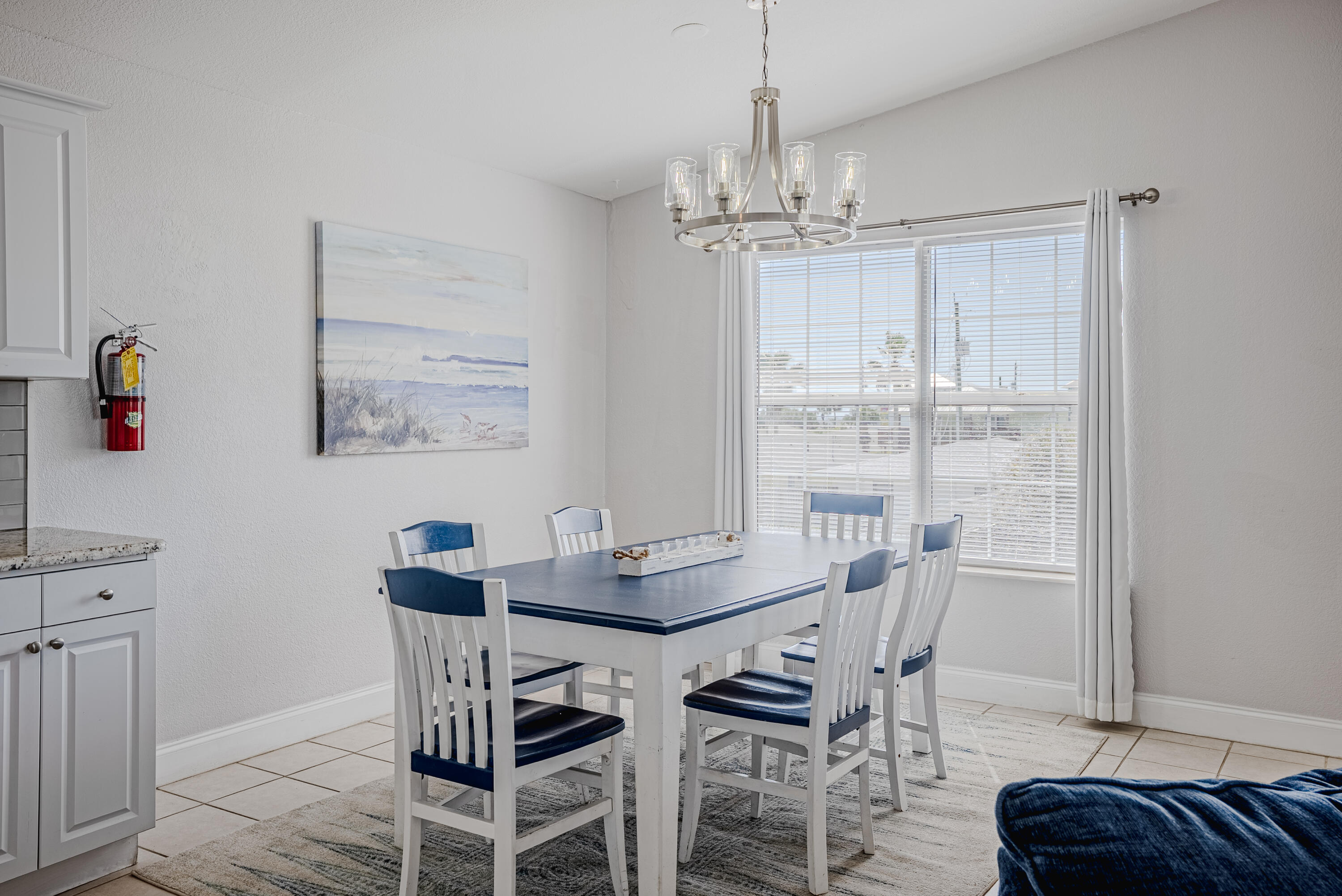 KISKA BEACH - Residential