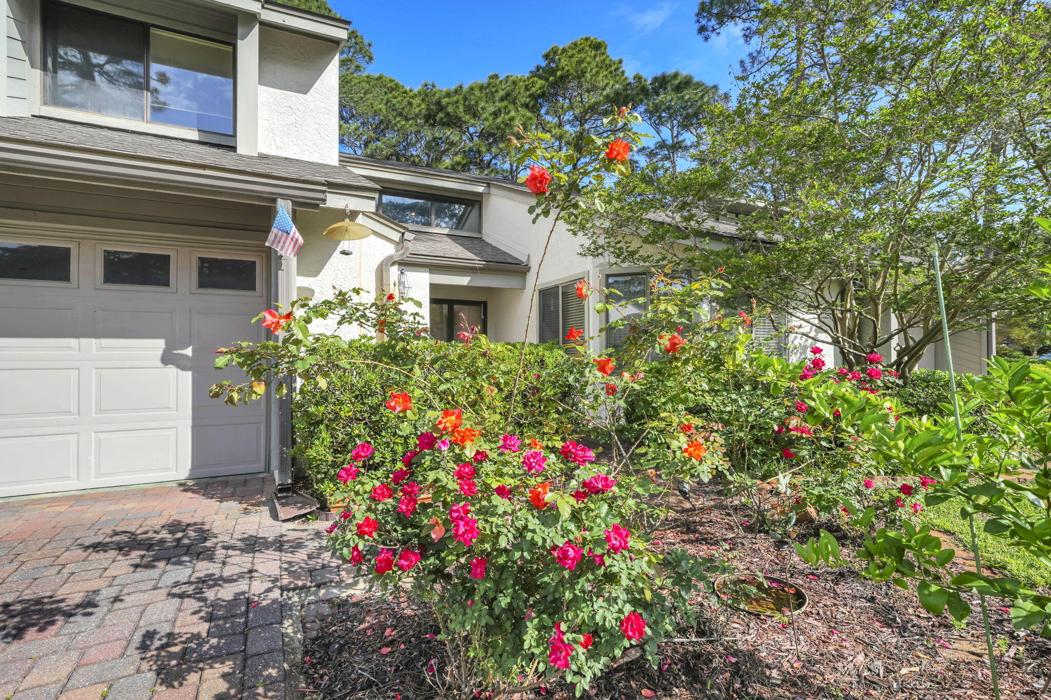 GLENEAGLES GREEN BLUEWATER BAY - Residential