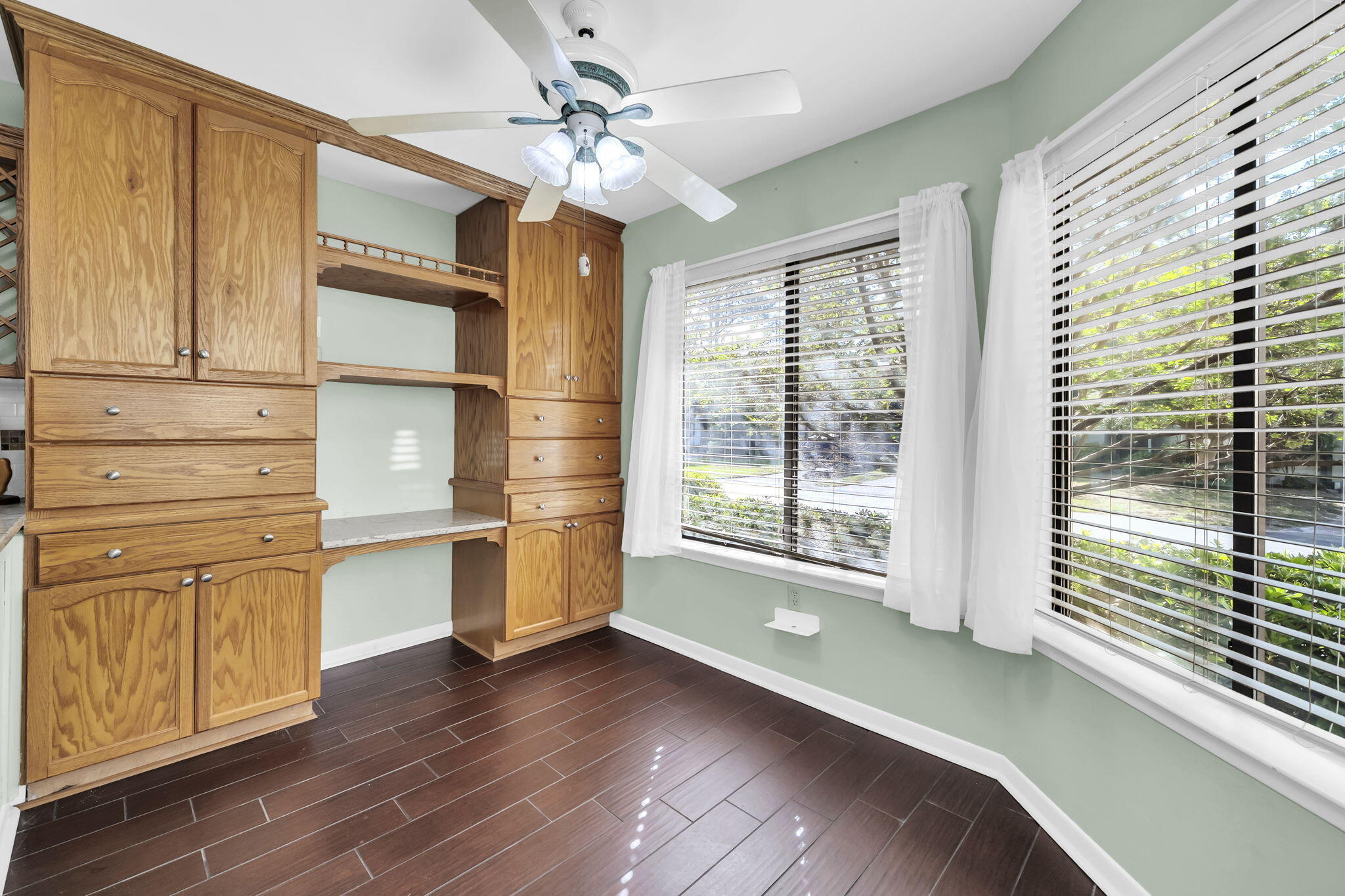 GLENEAGLES GREEN BLUEWATER BAY - Residential