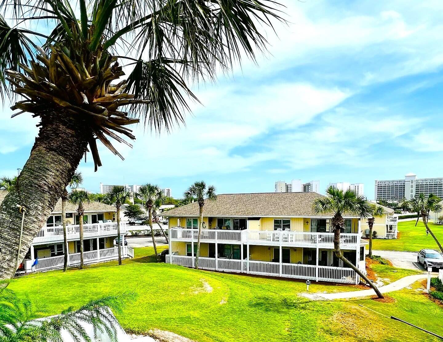 SANDPIPER COVE - Residential