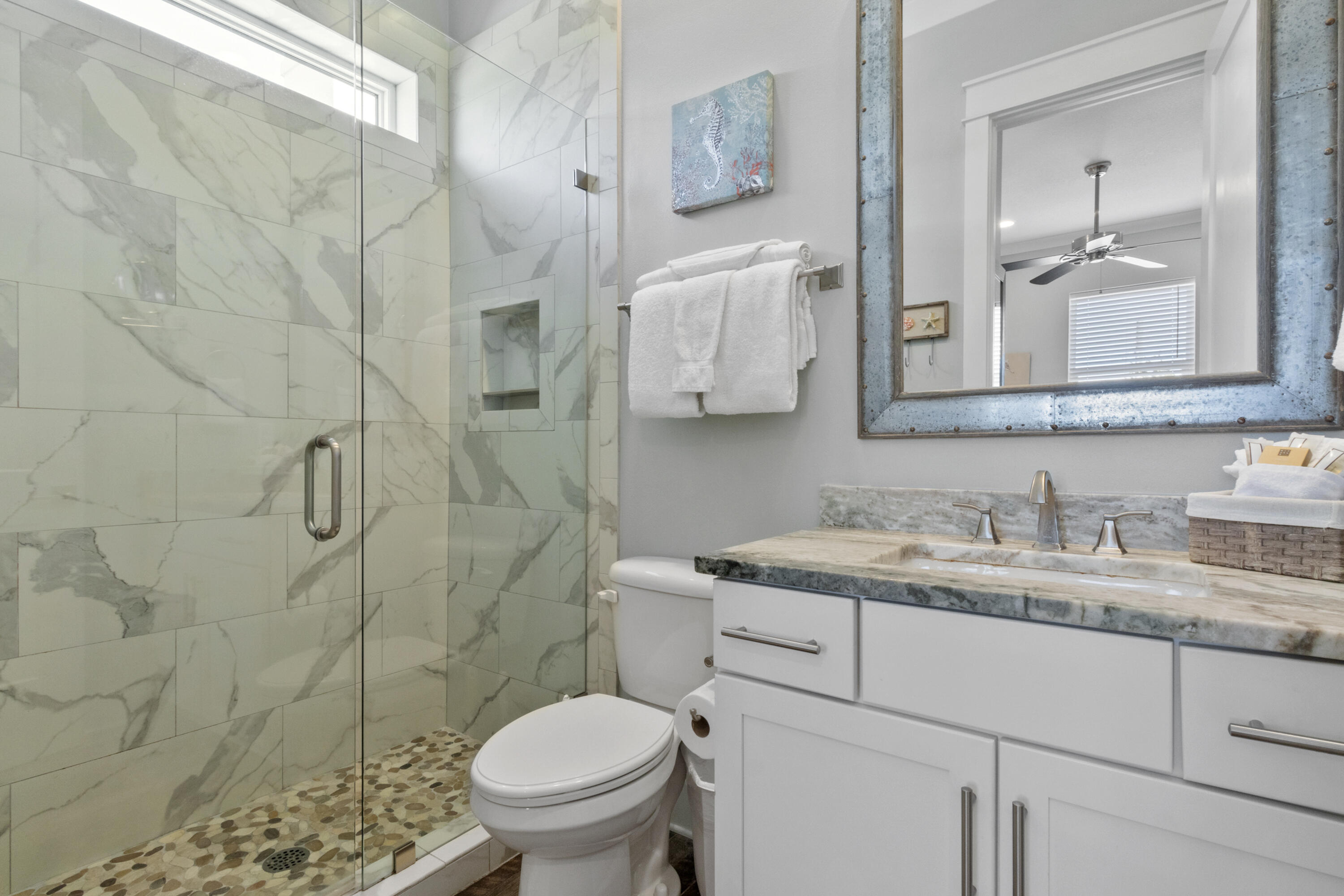 EMERALD WATERS VILLAGE - Residential Lease