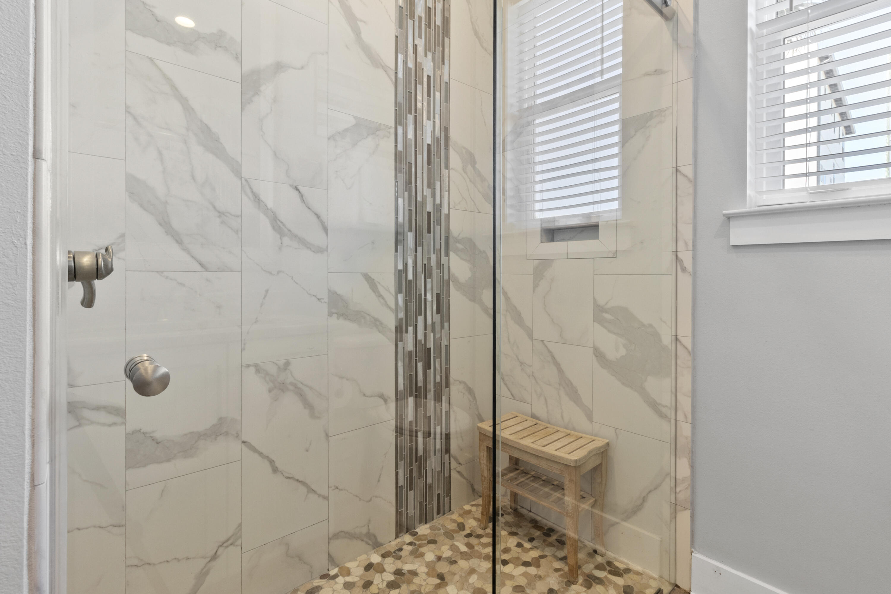 EMERALD WATERS VILLAGE - Residential Lease