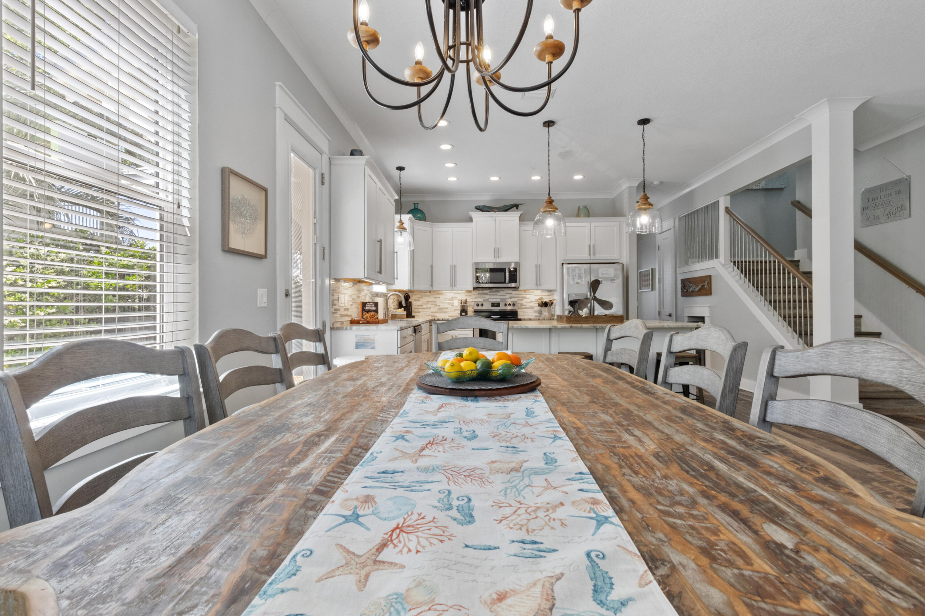 EMERALD WATERS VILLAGE - Residential Lease